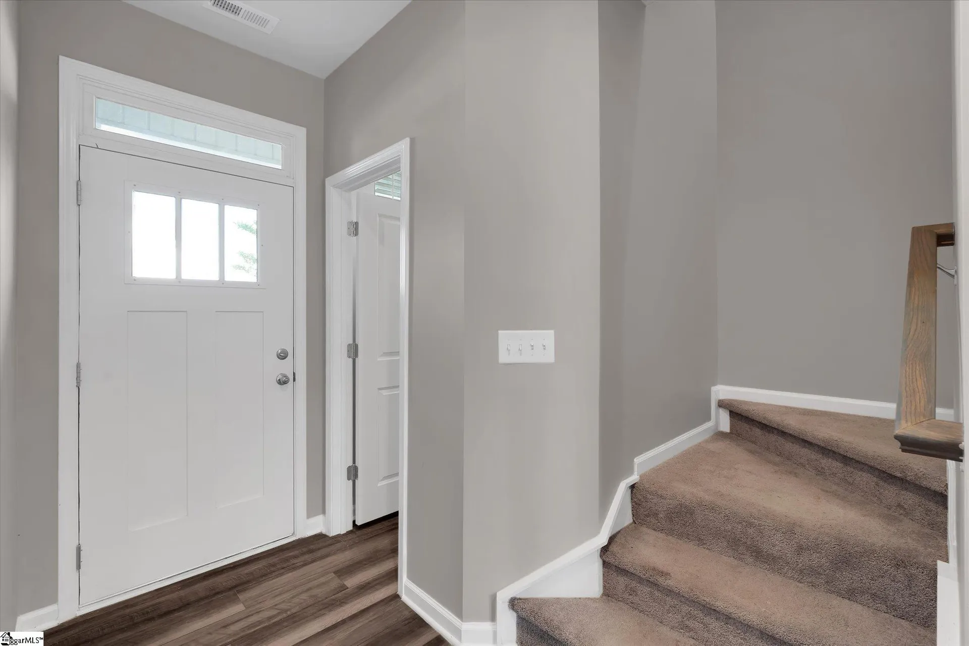 Property image 4 at 291 E Compass Way, Easley, SC 29640