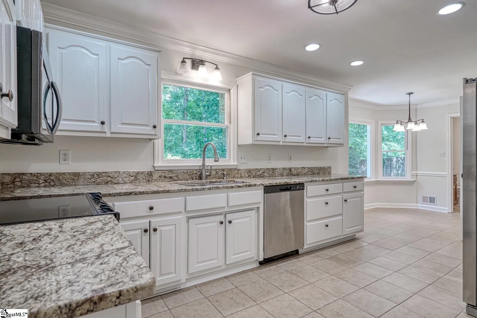 Property image 5 at 148 Woodridge Drive, Spartanburg, SC 29301