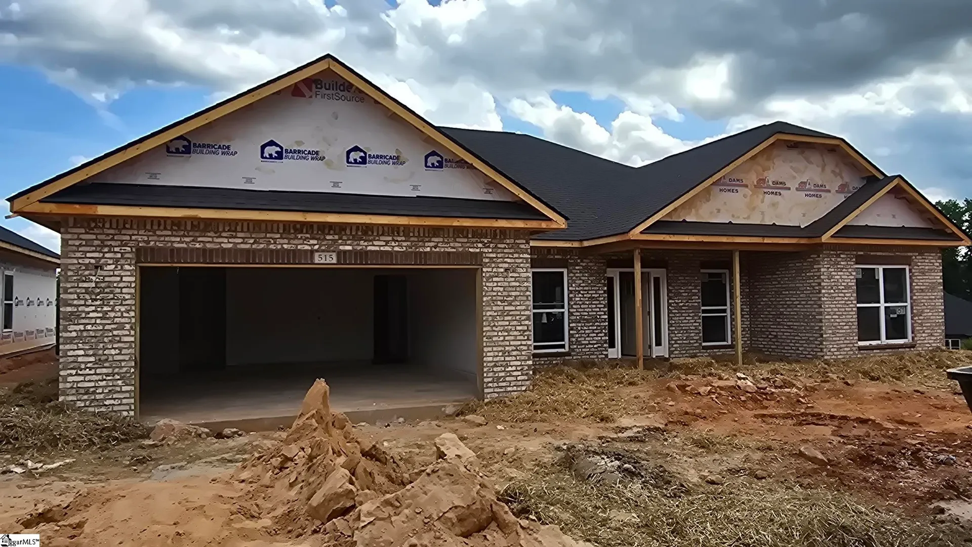 515 Anhinga Road