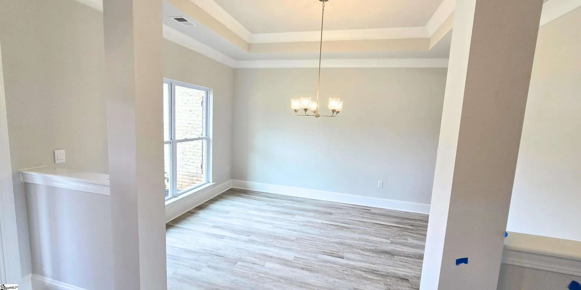 Property image 4 at 515 Anhinga Road, Greenville, SC 29605