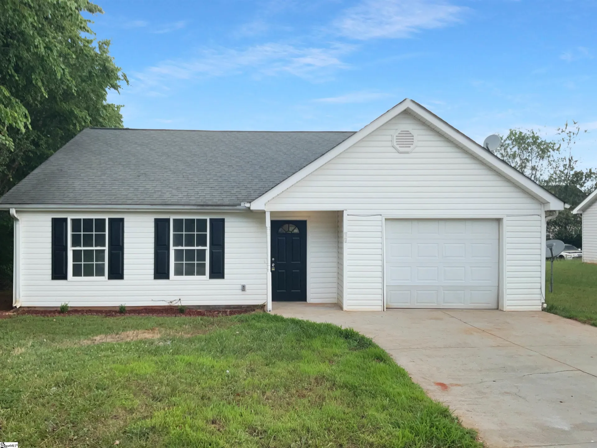 11 Picardy Drive