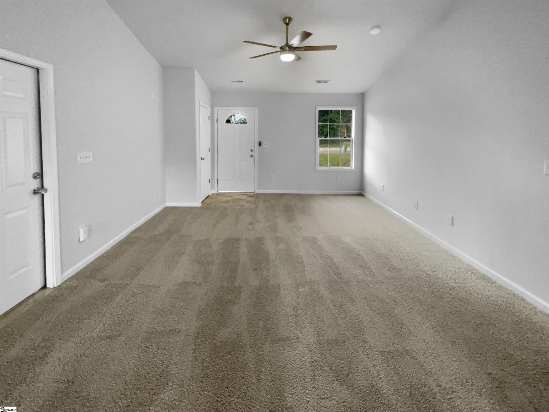 Property image 3 at 11 Picardy Drive, Greenville, SC 29605