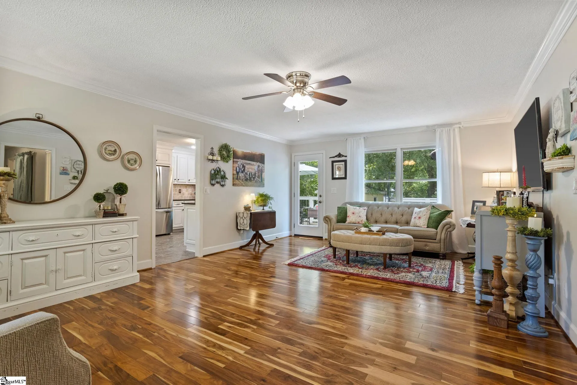 Property image 2 at 119 Deborah Lane, Greenville, SC 29611
