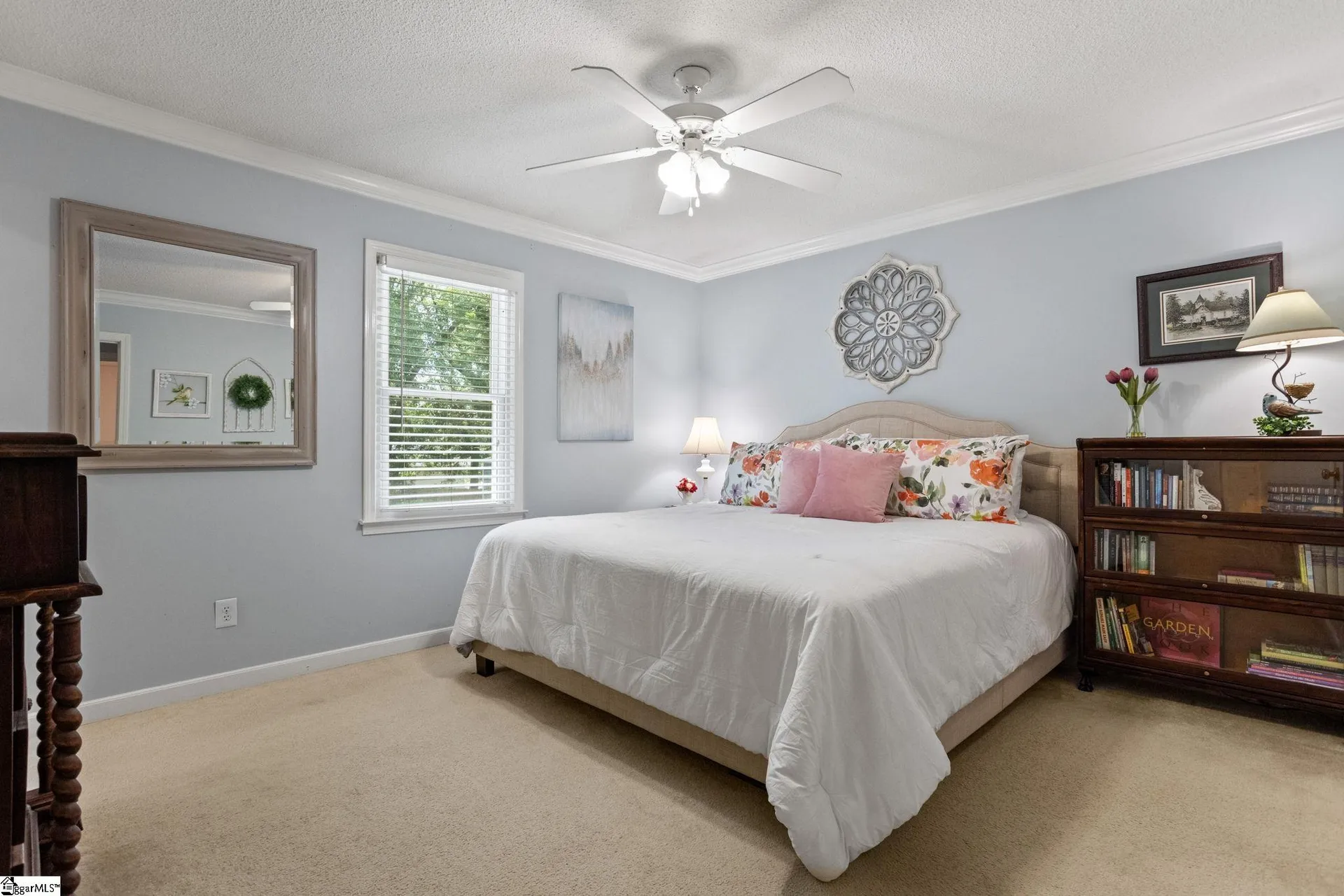 Property image 4 at 119 Deborah Lane, Greenville, SC 29611