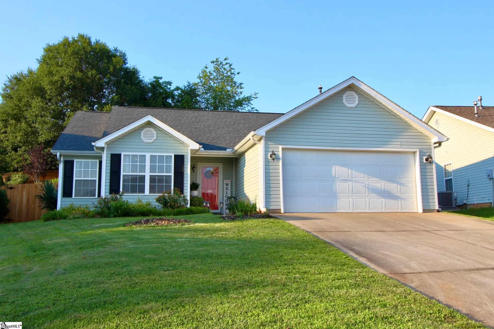 140 Kingscreek Drive
