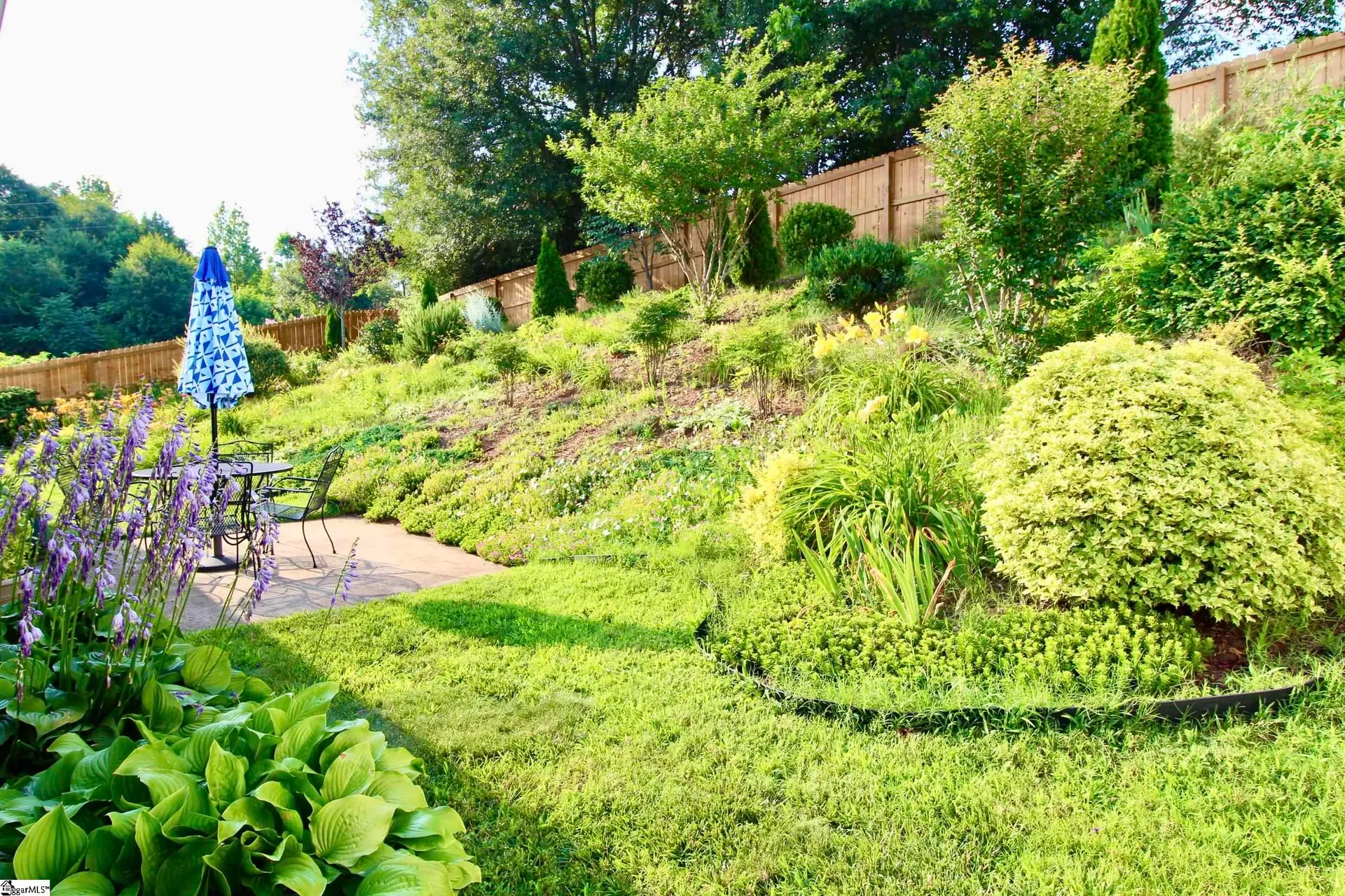 Property image 4 at 140 Kingscreek Drive, Greer, SC 29650