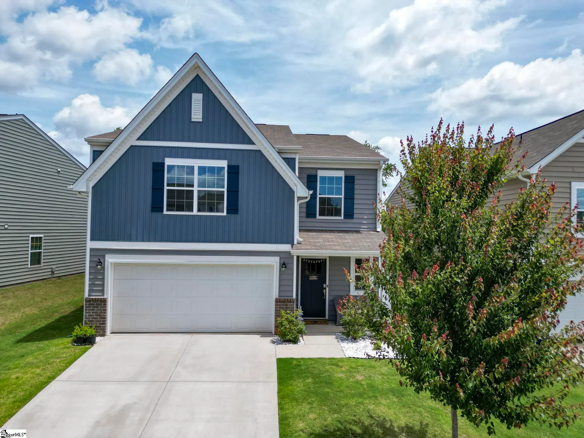 228 Anna Gray Circle