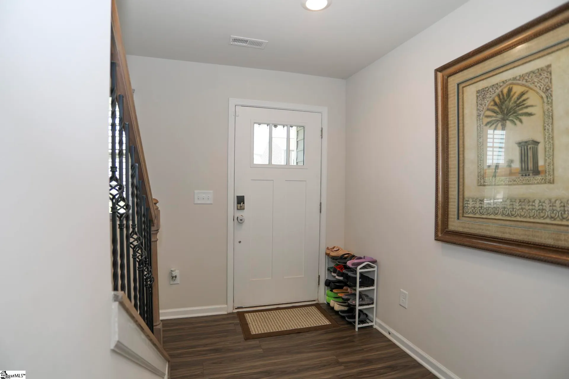 Property image 3 at 228 Anna Gray Circle, Easley, SC 29640