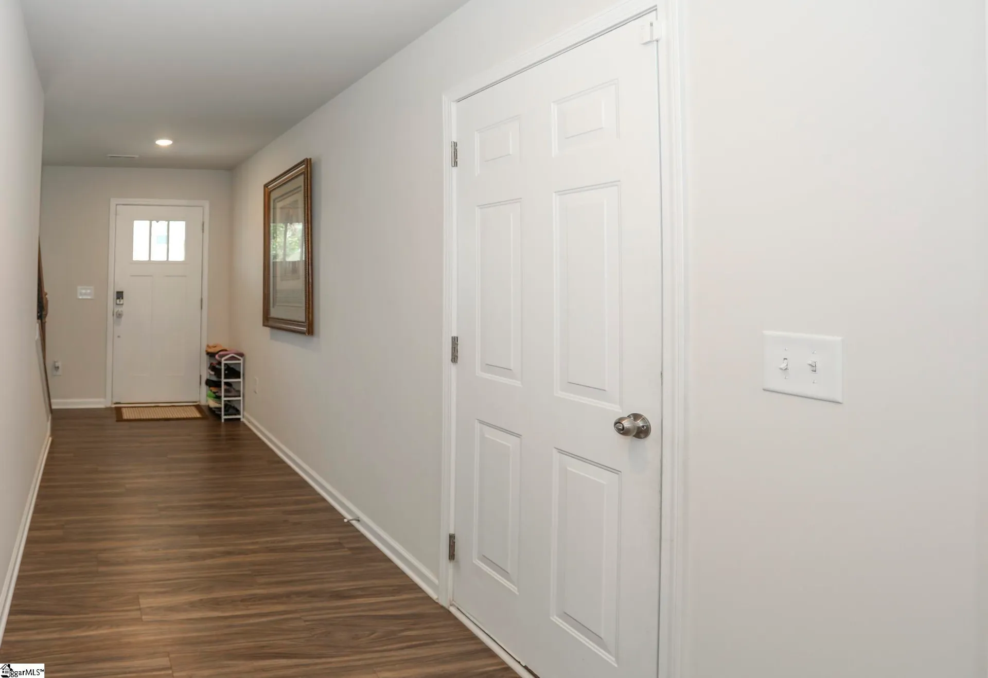 Property image 4 at 228 Anna Gray Circle, Easley, SC 29640