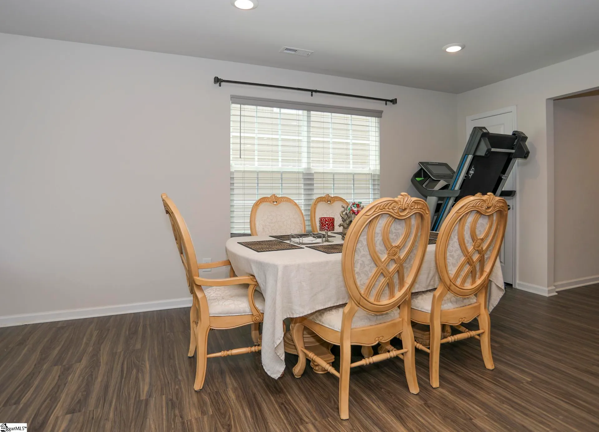 Property image 5 at 228 Anna Gray Circle, Easley, SC 29640