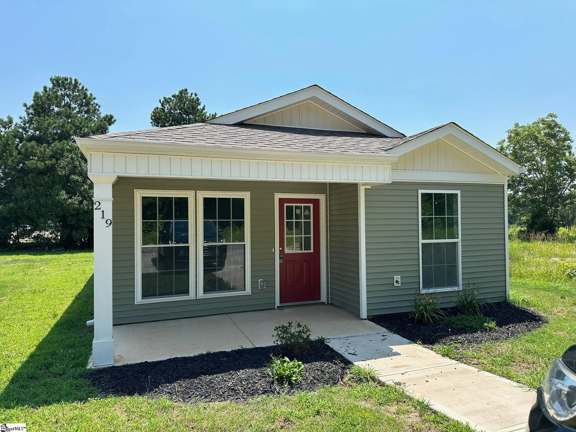 219 Brandi Lane