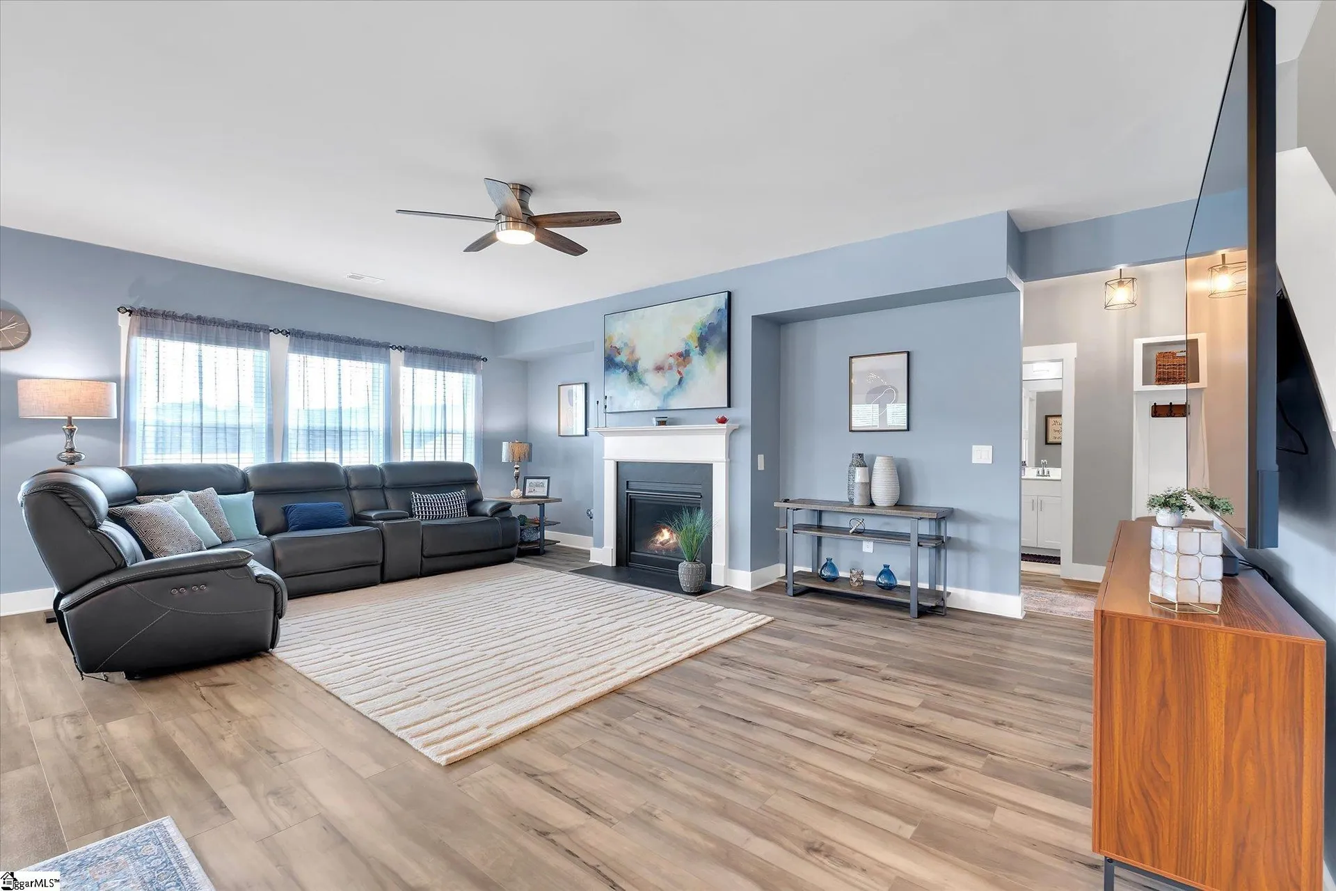 Property image 3 at 6 Roderick Lane, Greenville, SC 29605