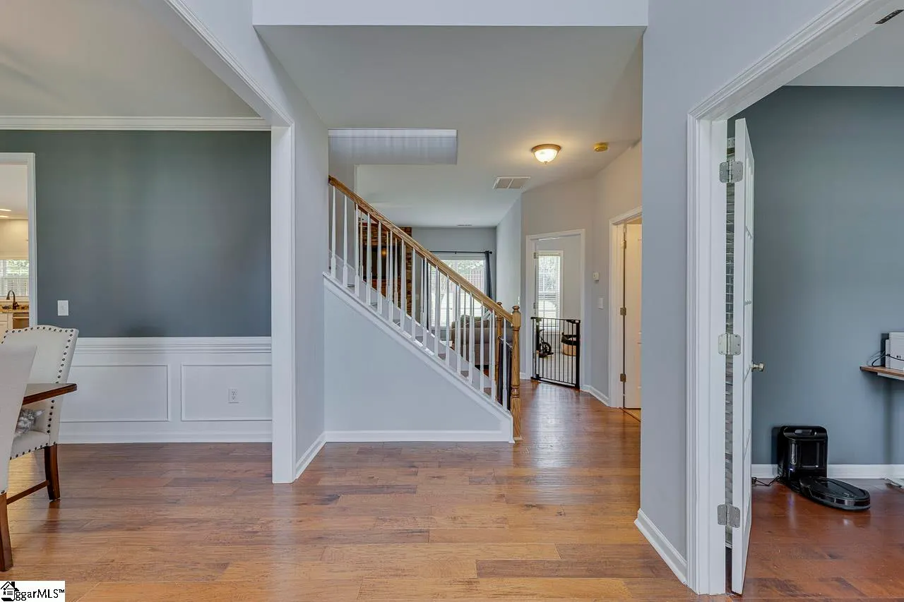 Property image 4 at 36 Hurshfield Court, Taylors, SC 29687