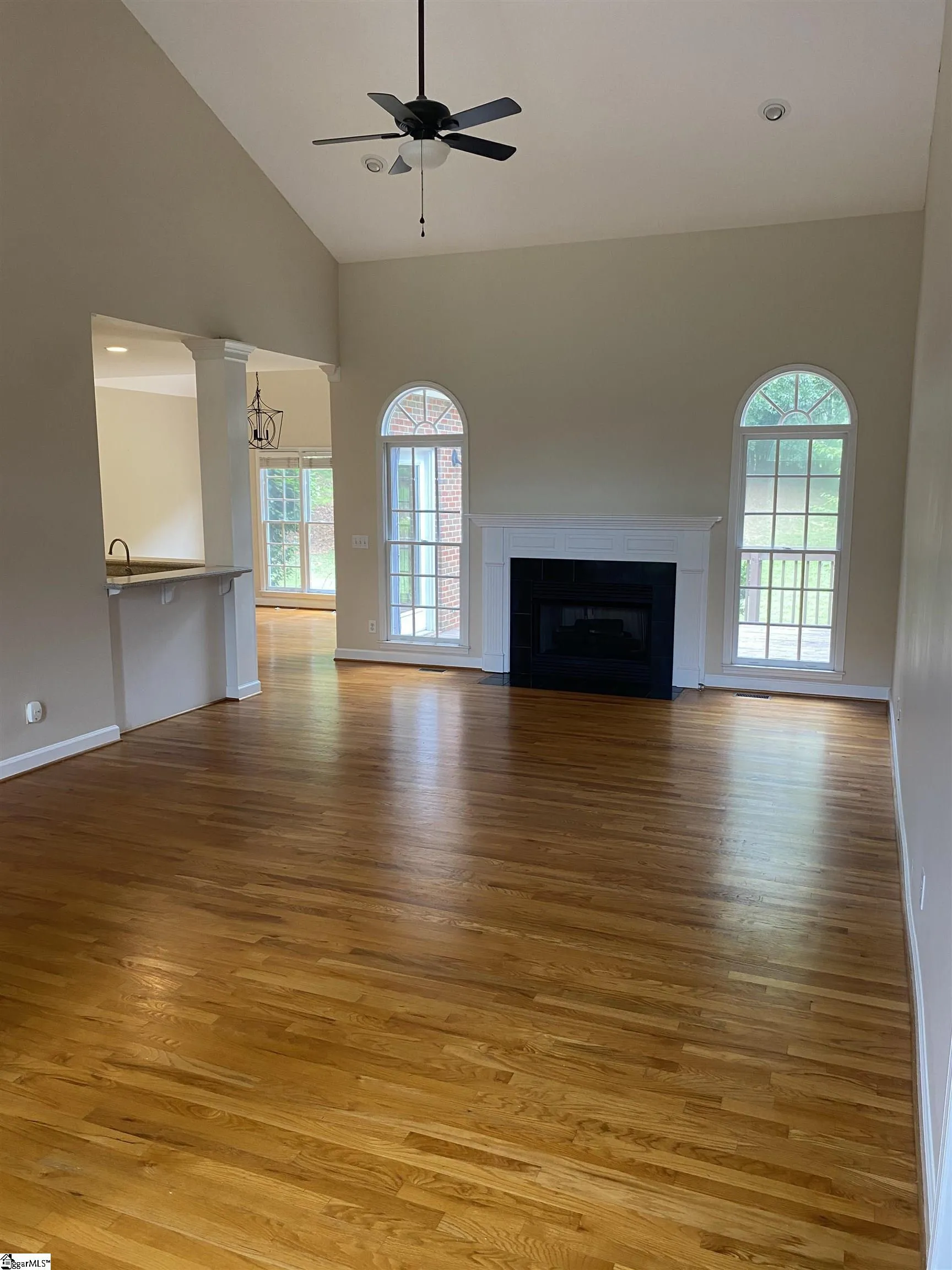 Property image 5 at 523 Meadowsweet Lane, Greenville, SC 29615