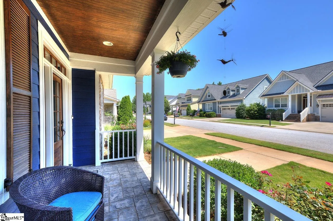 Property image 3 at 54 Palladio Drive, Greenville, SC 29617