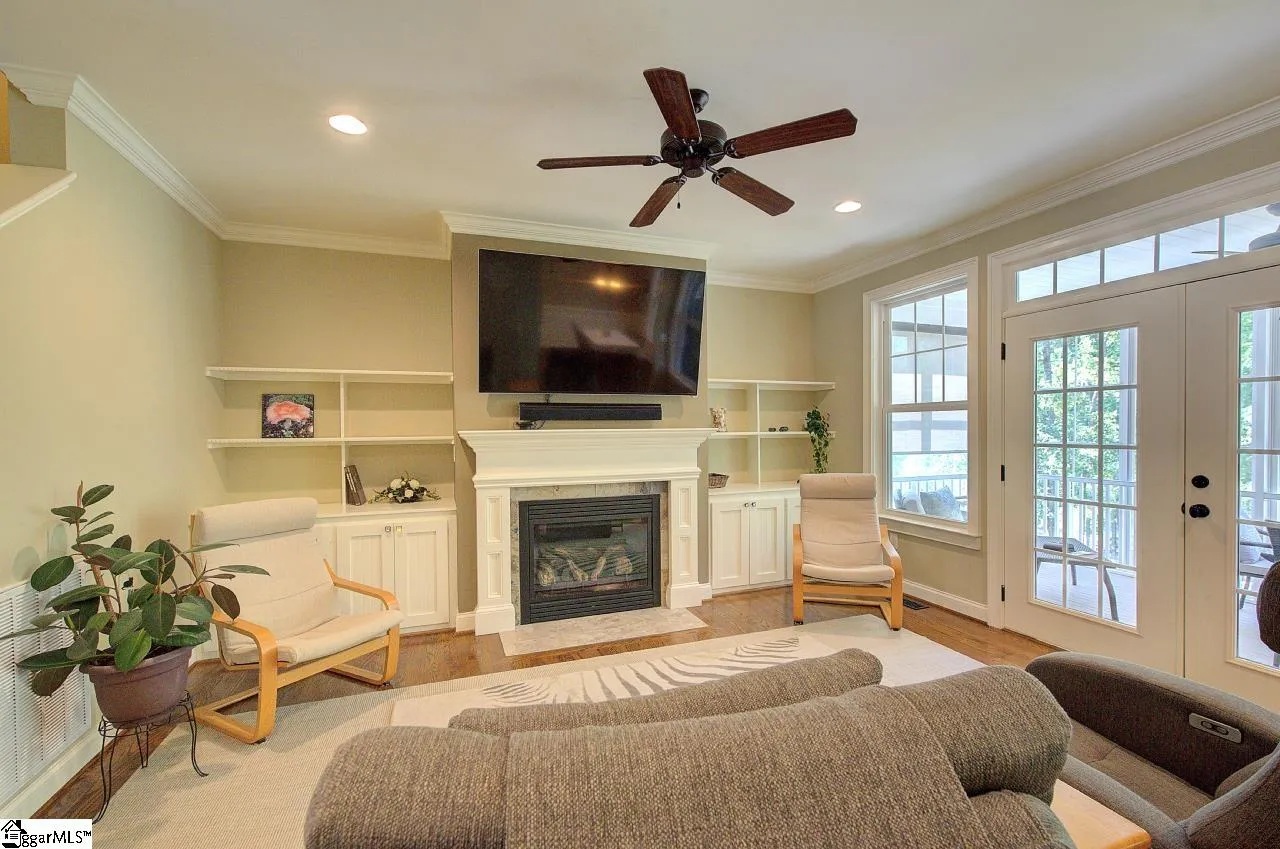 Property image 5 at 54 Palladio Drive, Greenville, SC 29617