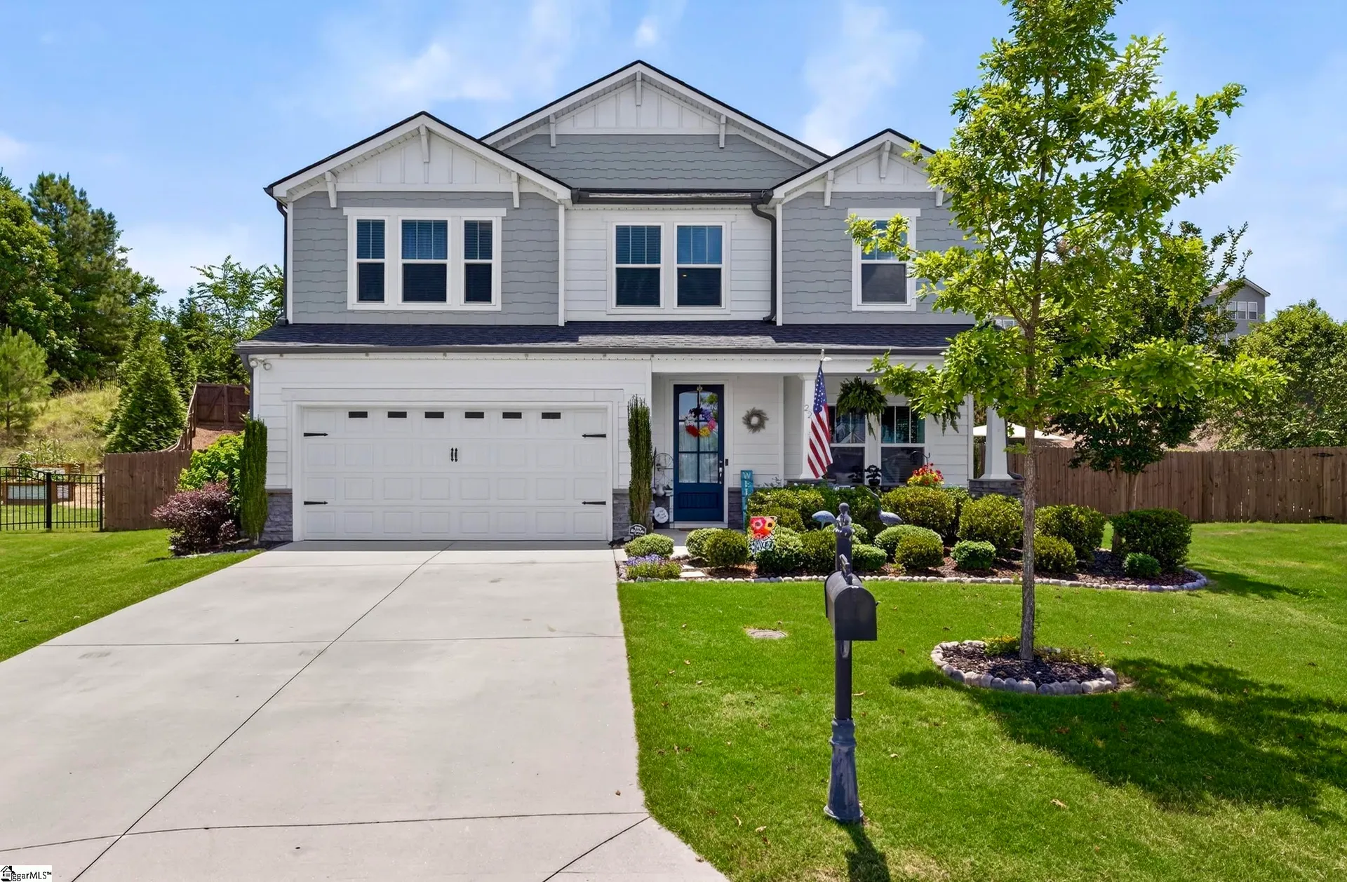 225 Grand River Lane