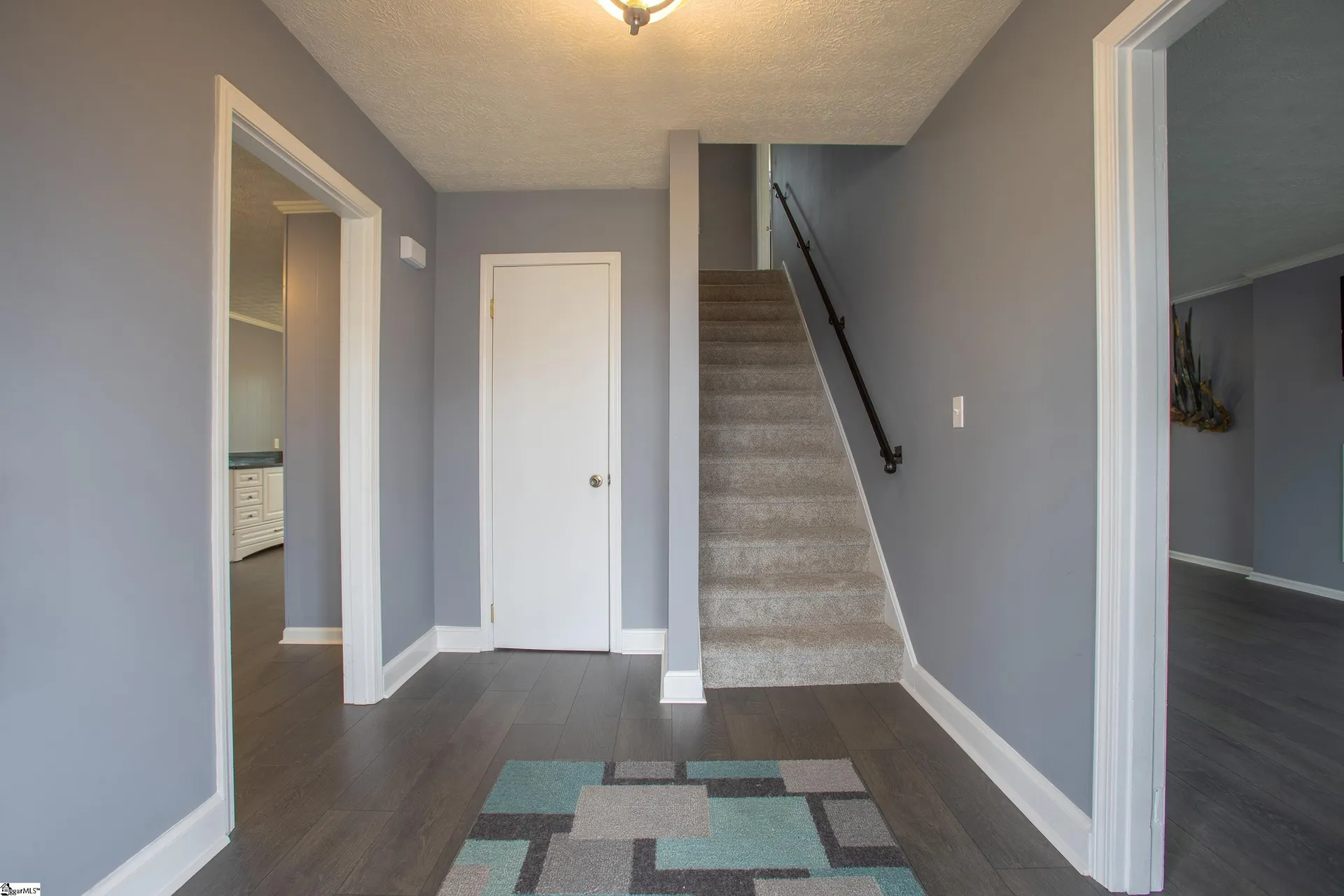 Property image 3 at 3420 Grandview Drive, Simpsonville, SC 29680