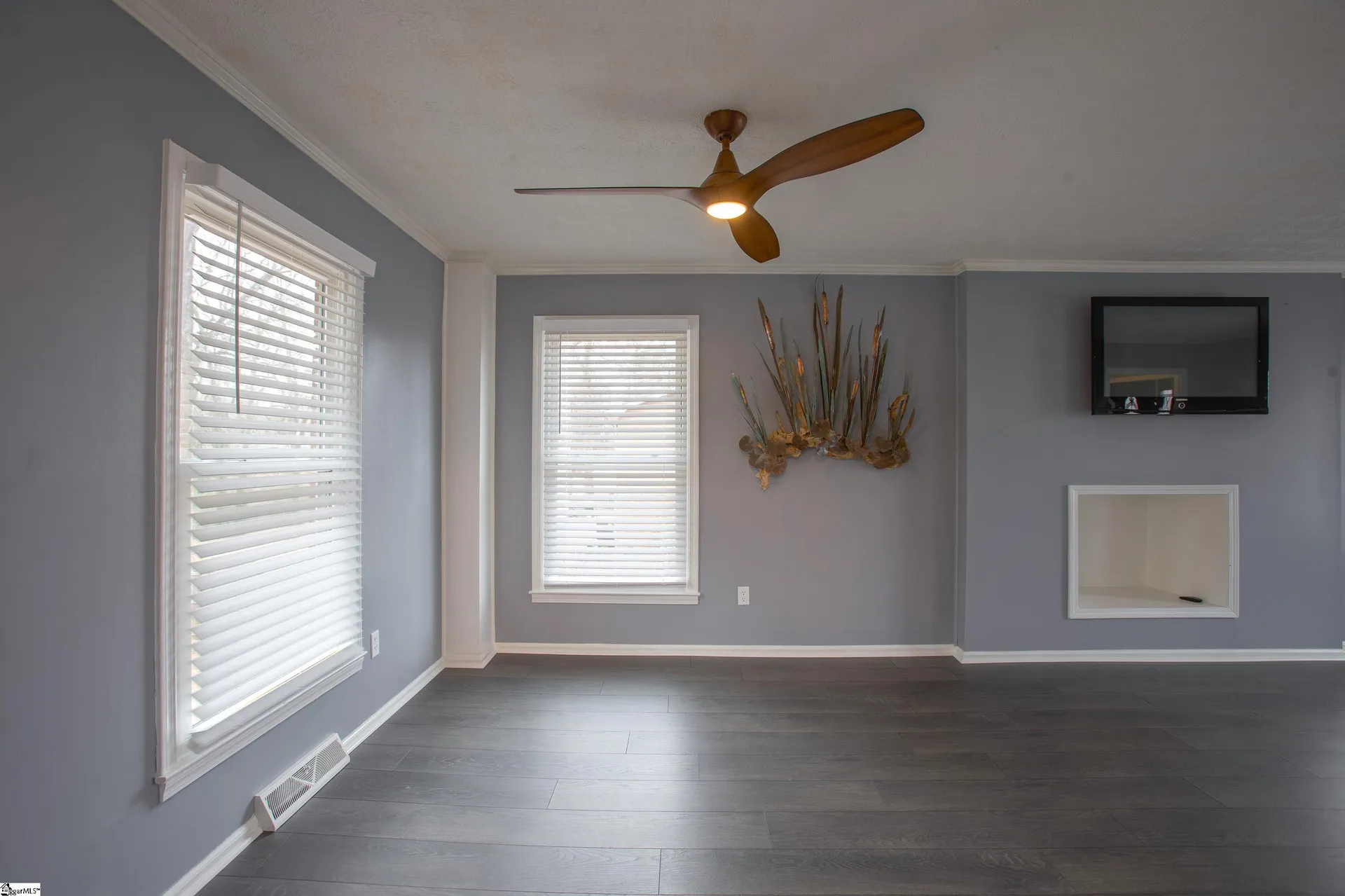 Property image 5 at 3420 Grandview Drive, Simpsonville, SC 29680