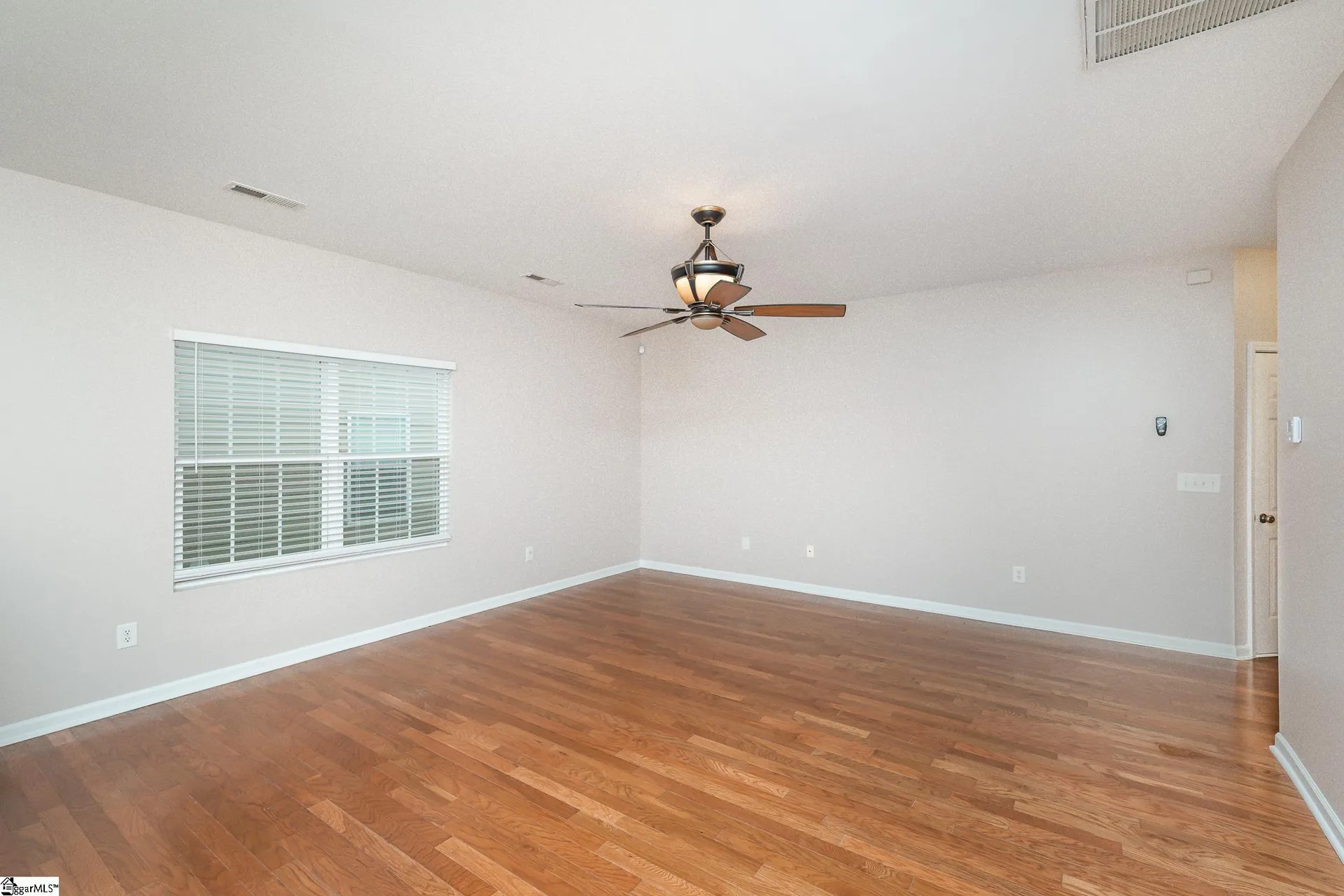 Property image 5 at 212 Dellwood Drive, Spartanburg, SC 29301
