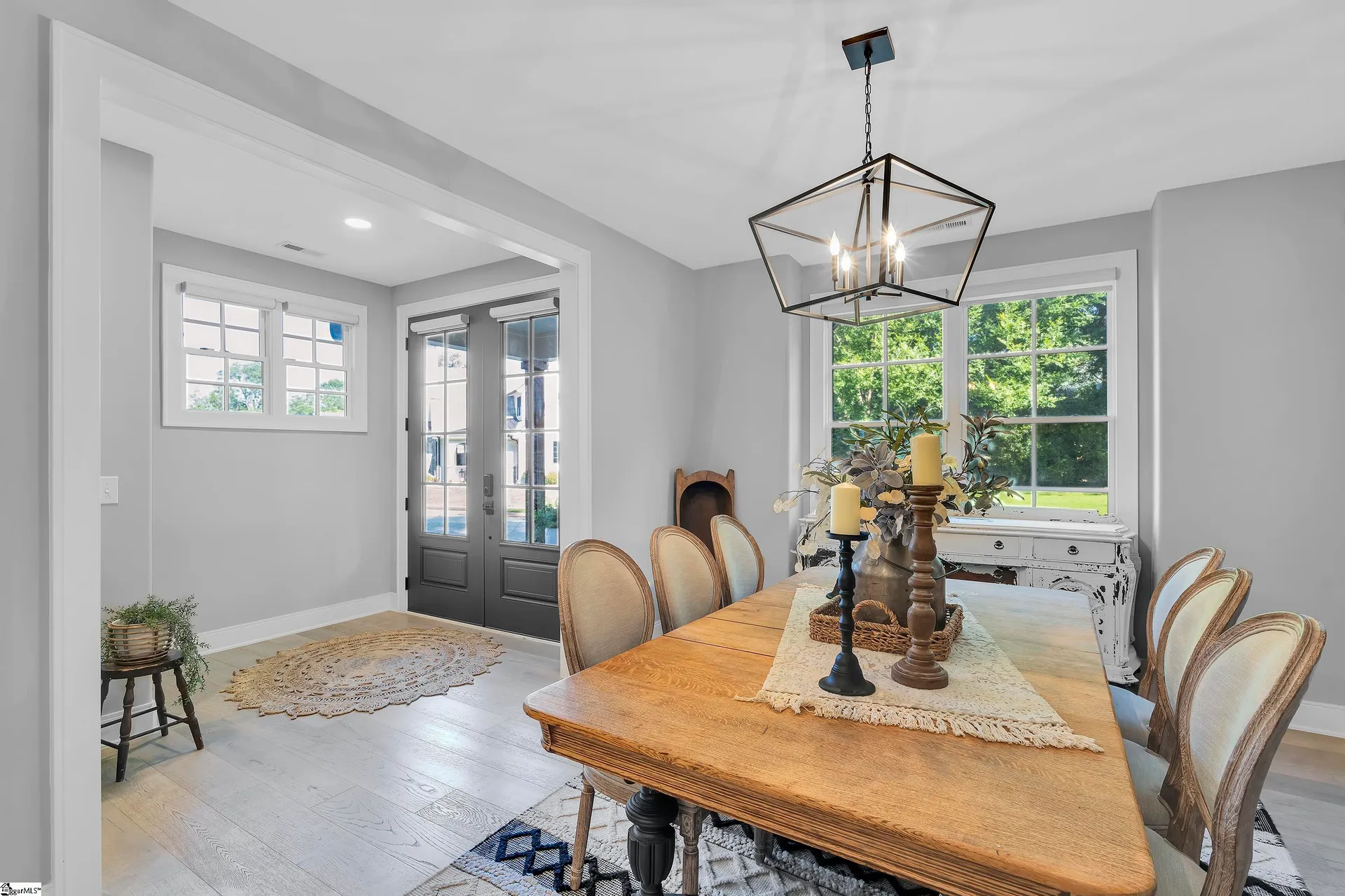 Property image 4 at 105 Market Bay Court, Simpsonville, SC 29681