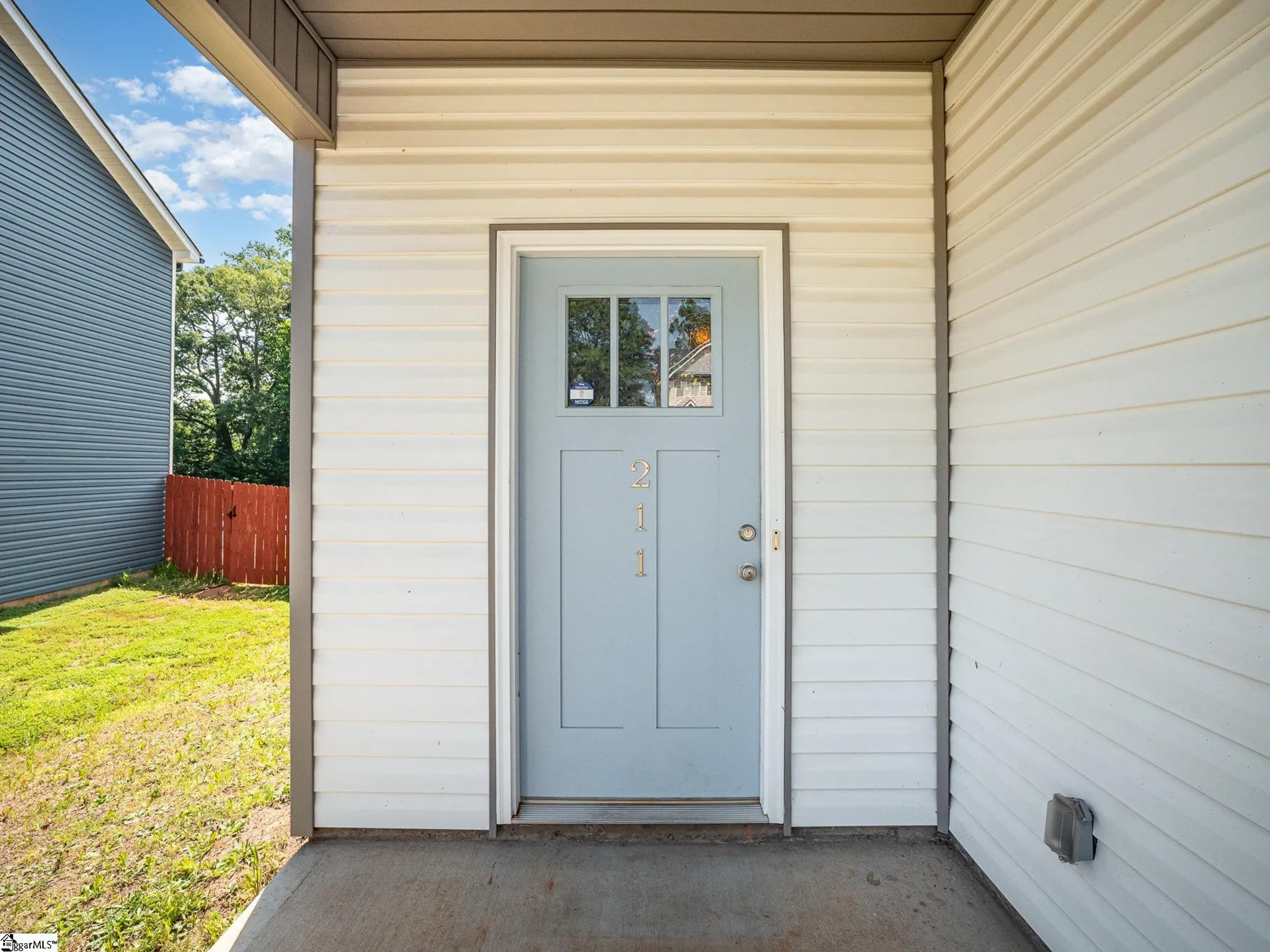Property image 4 at 211 Rosewood Circle, Duncan, SC 29334