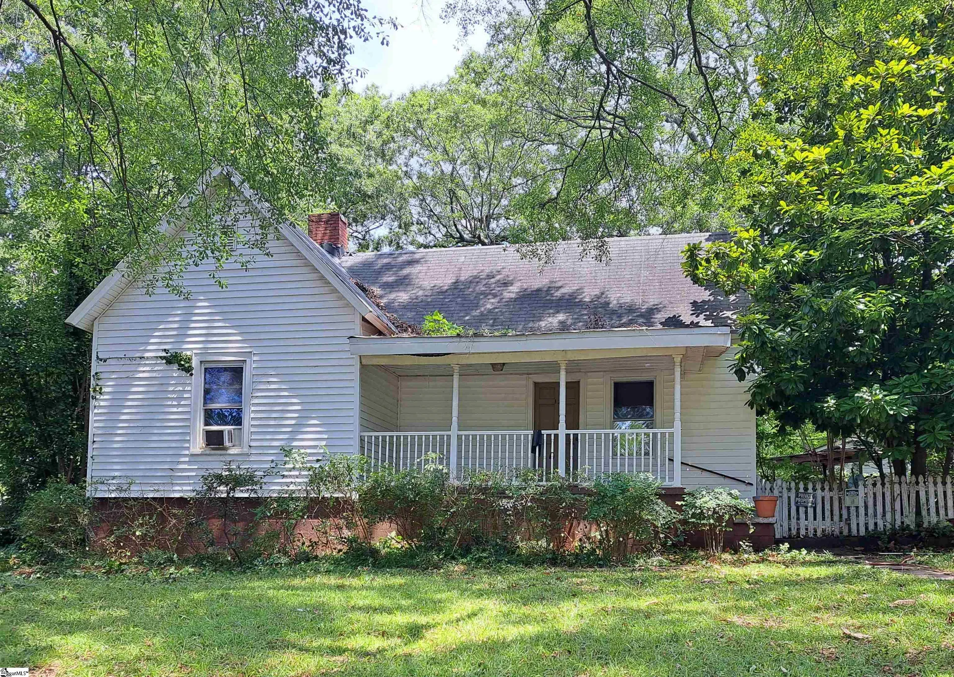 12 Blake Street