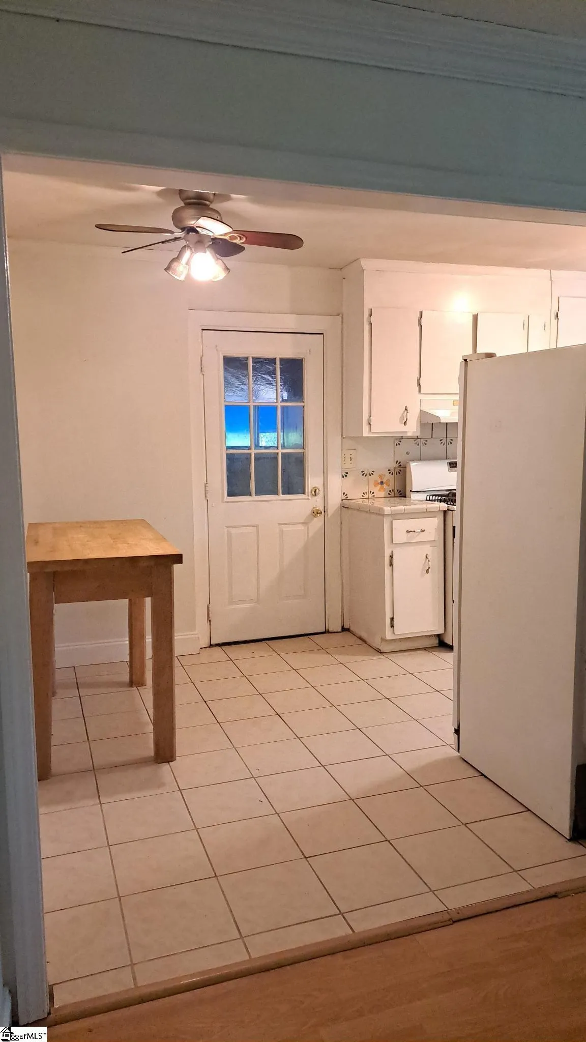 Property image 5 at 12 Blake Street, Greenville, SC 29605-4406