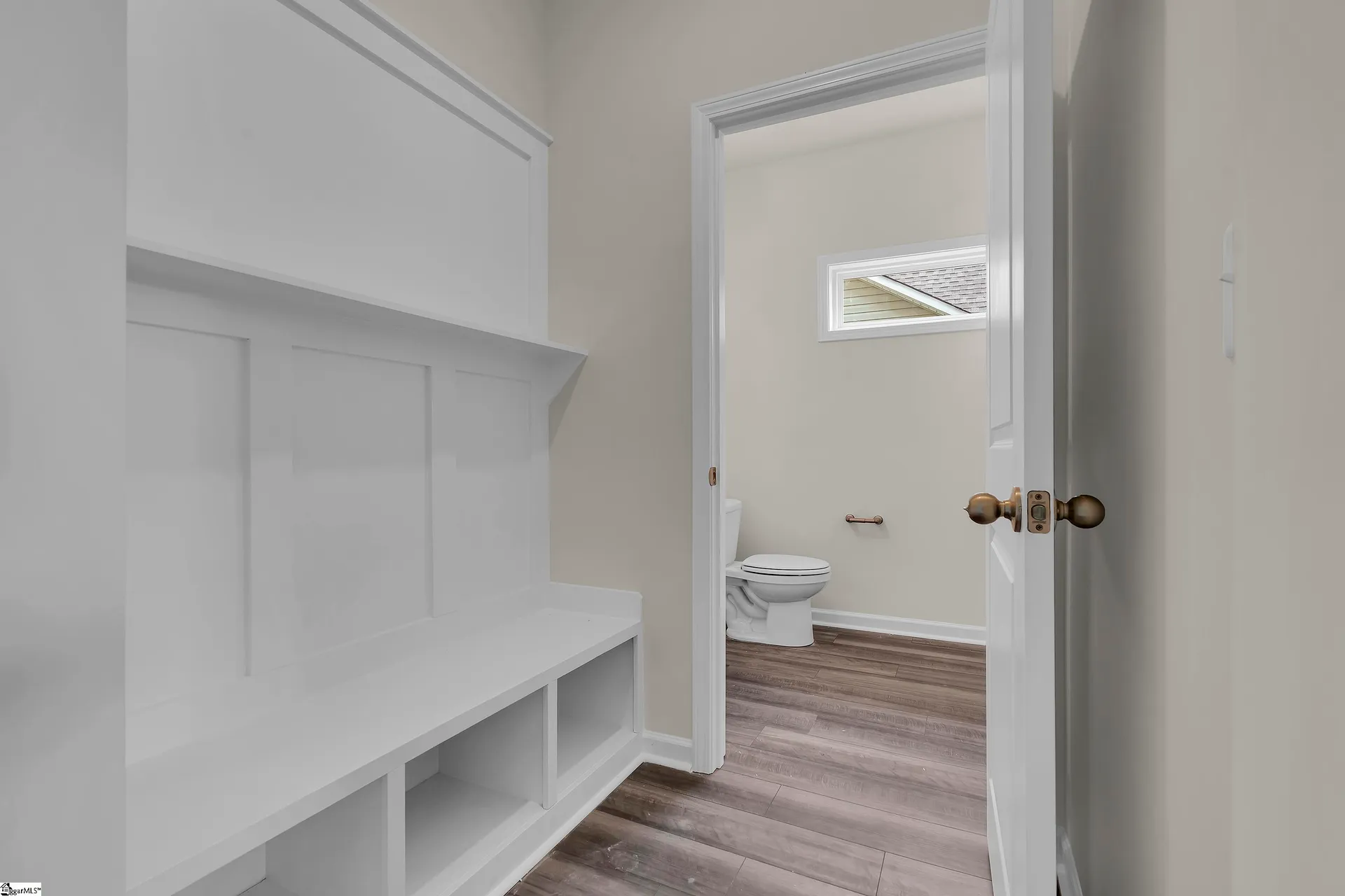 Property image 3 at 135 Hunter Ridge Drive, Boiling Springs, SC 29316