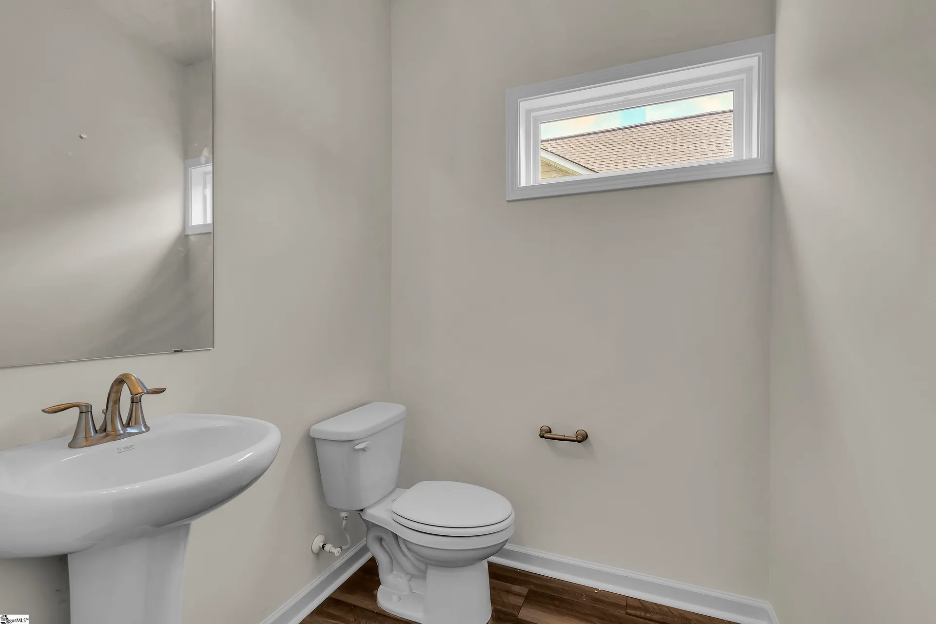 Property image 4 at 135 Hunter Ridge Drive, Boiling Springs, SC 29316