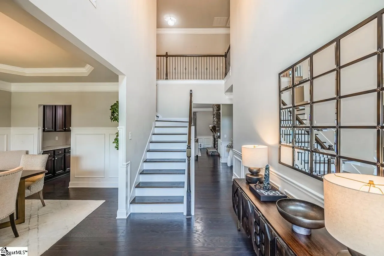 Property image 2 at 6 Cool Meadow Way, Fountain Inn, SC 29644