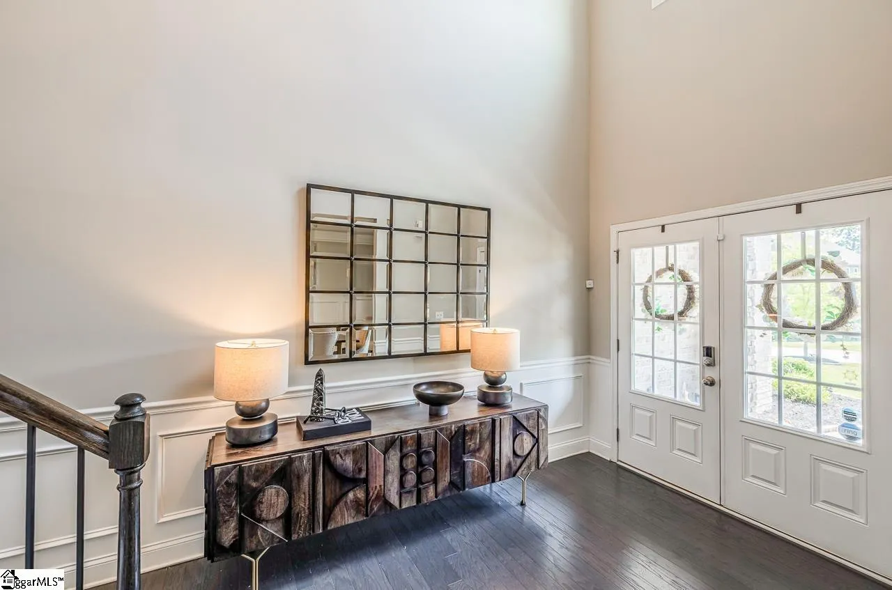 Property image 3 at 6 Cool Meadow Way, Fountain Inn, SC 29644