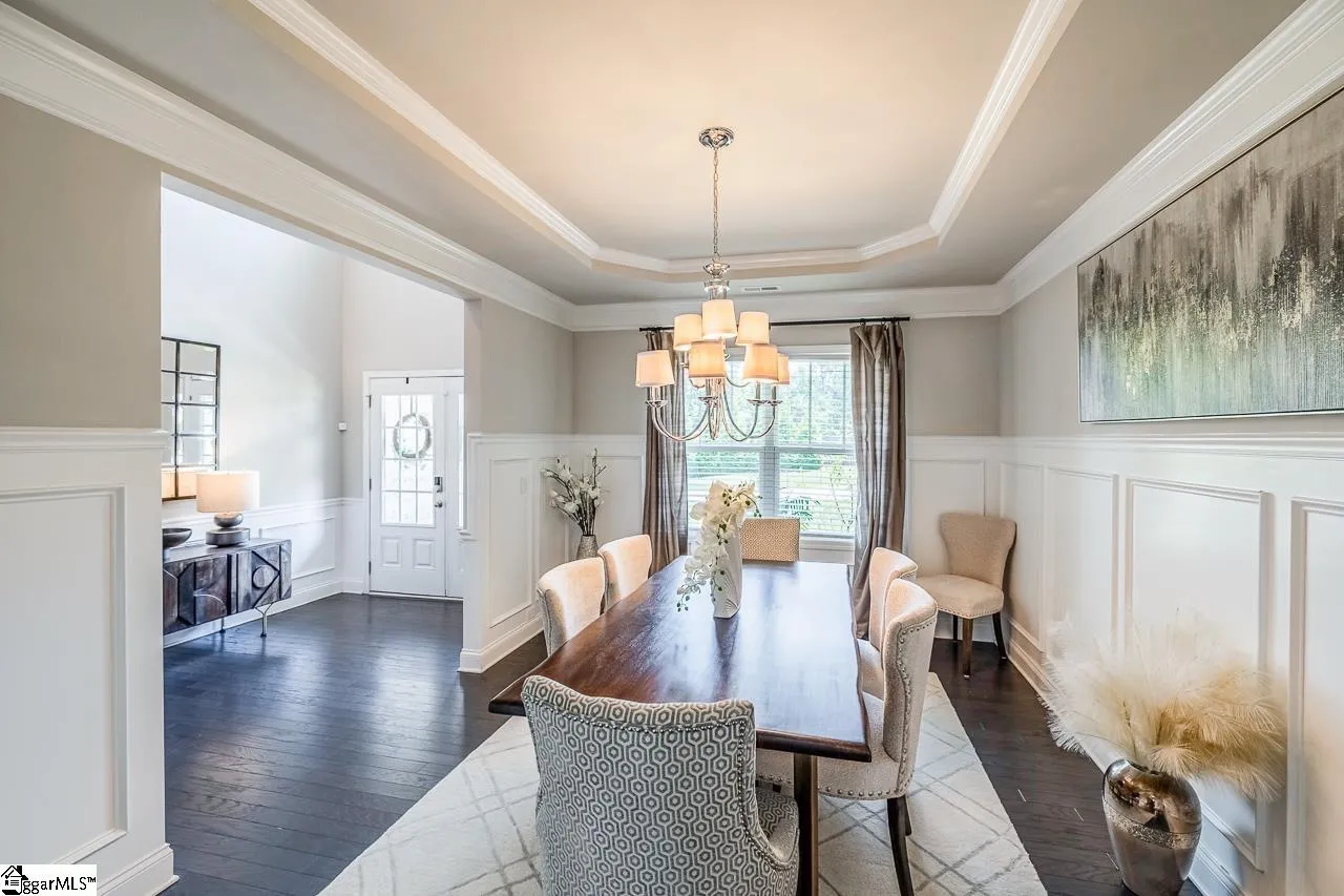 Property image 4 at 6 Cool Meadow Way, Fountain Inn, SC 29644