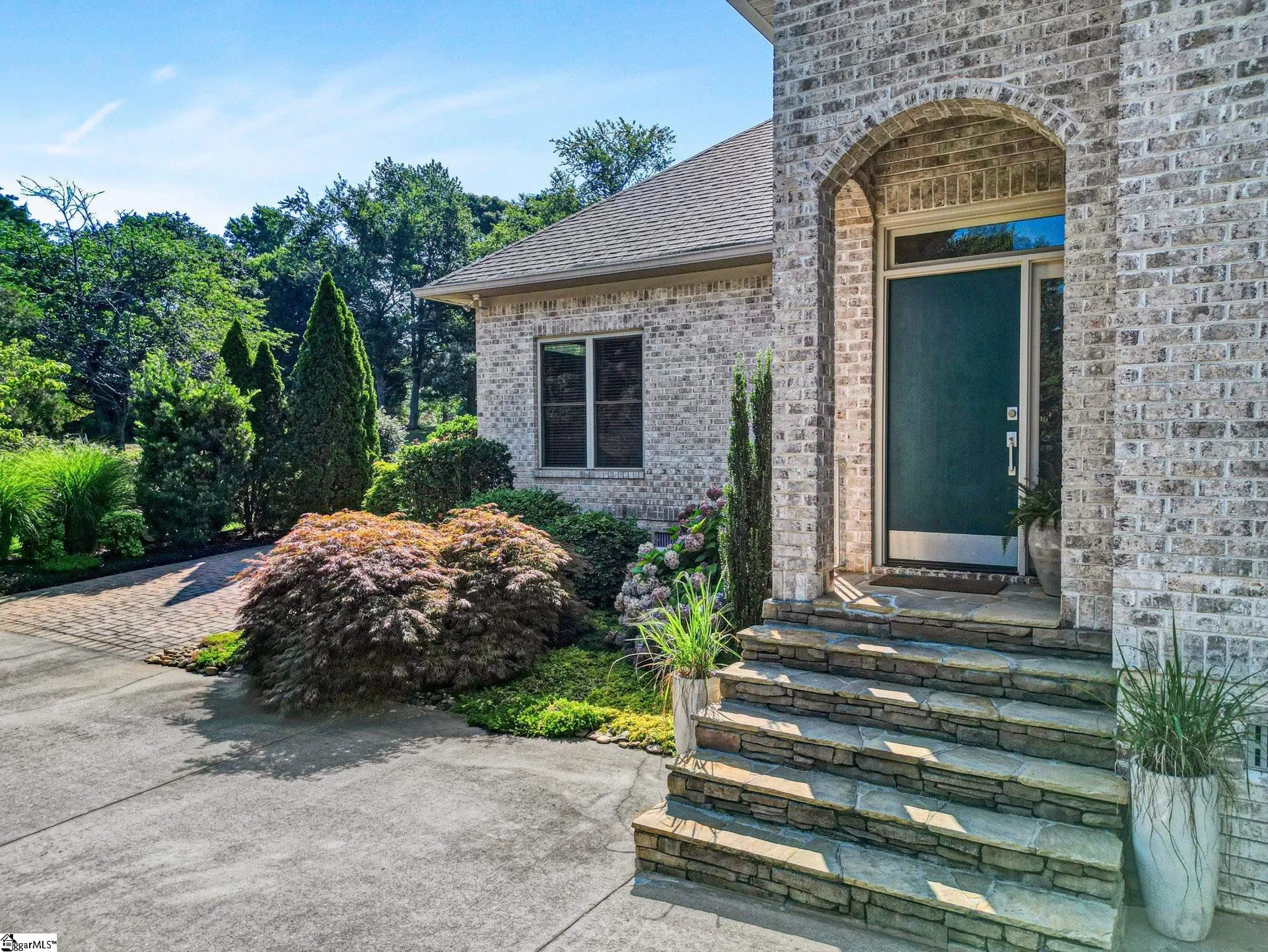 Property image 4 at 6 Avens Hill Drive, Greer, SC 29651