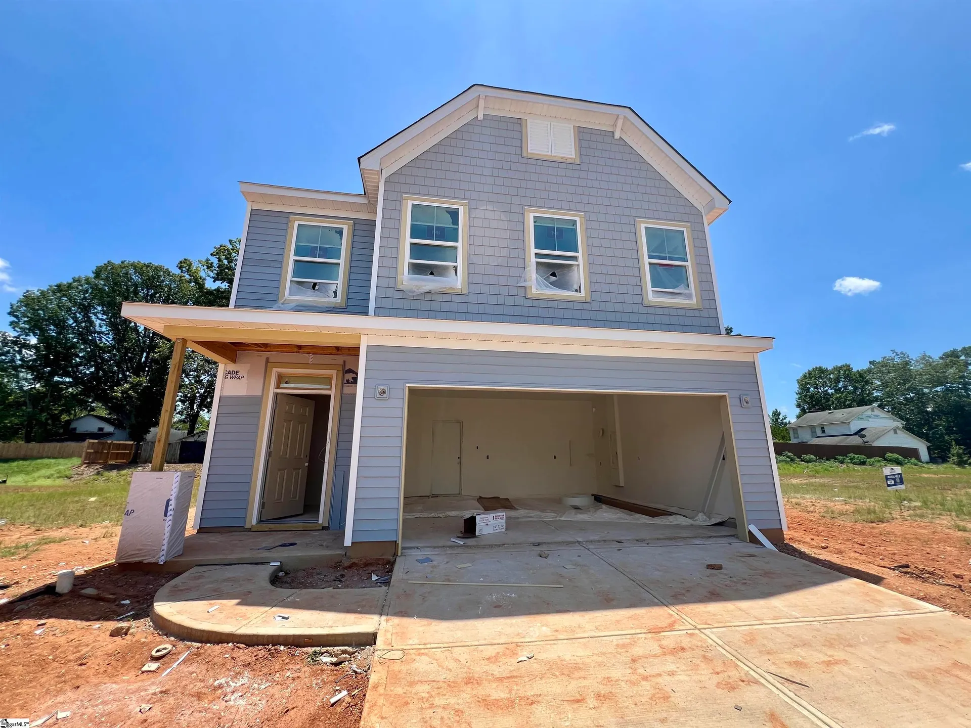 619 Werner Way