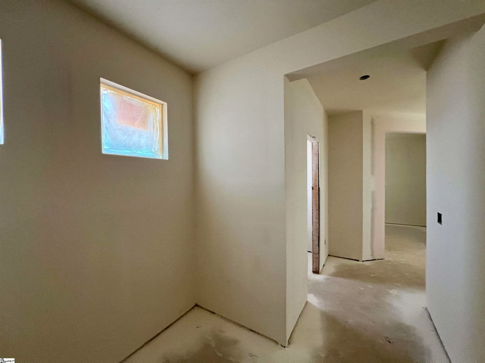 Property image 2 at 619 Werner Way, Greenville, SC 29611