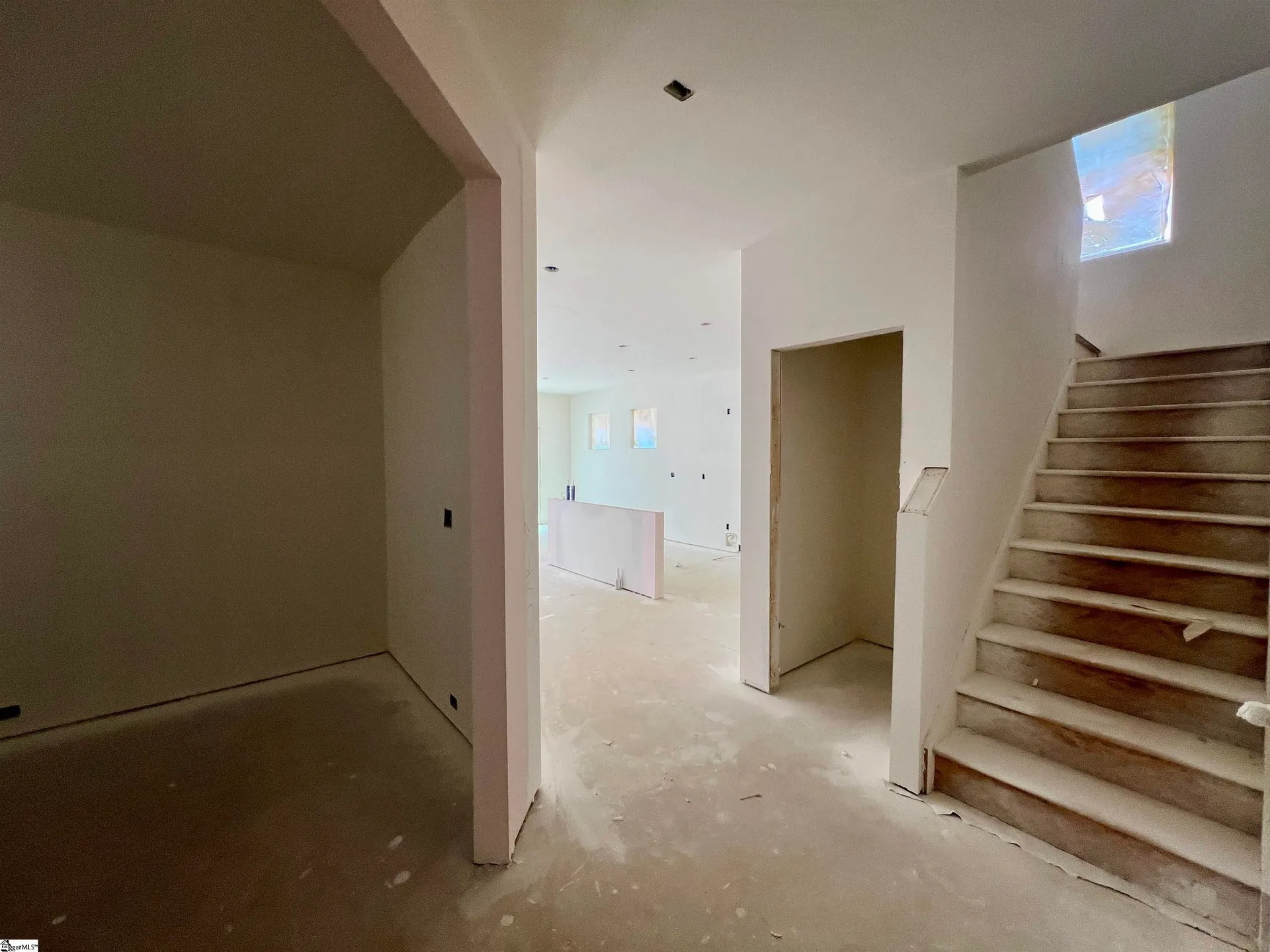 Property image 3 at 619 Werner Way, Greenville, SC 29611