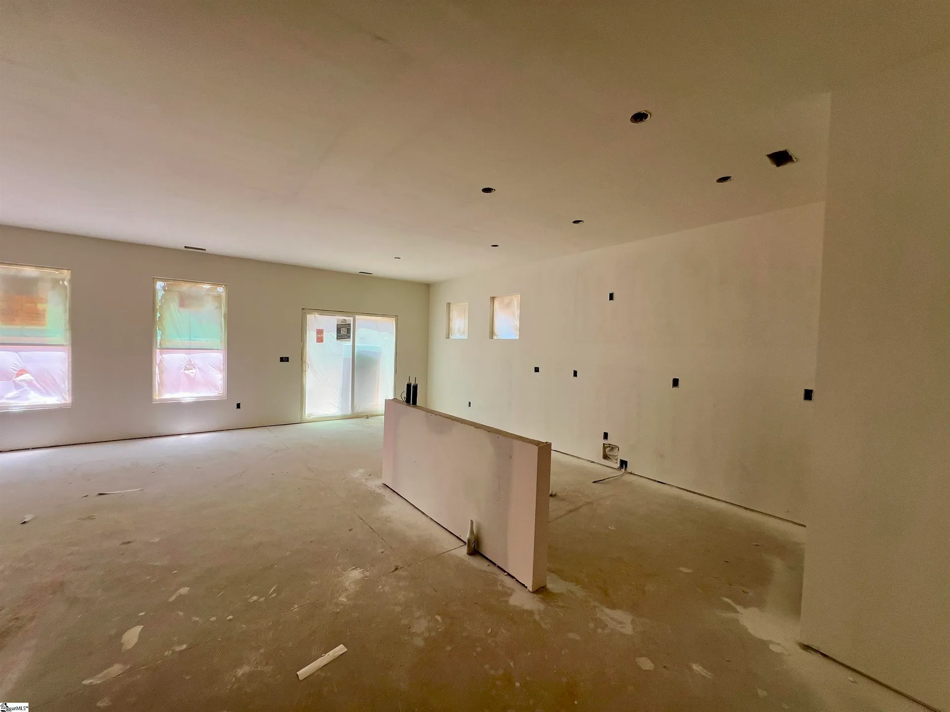 Property image 4 at 619 Werner Way, Greenville, SC 29611