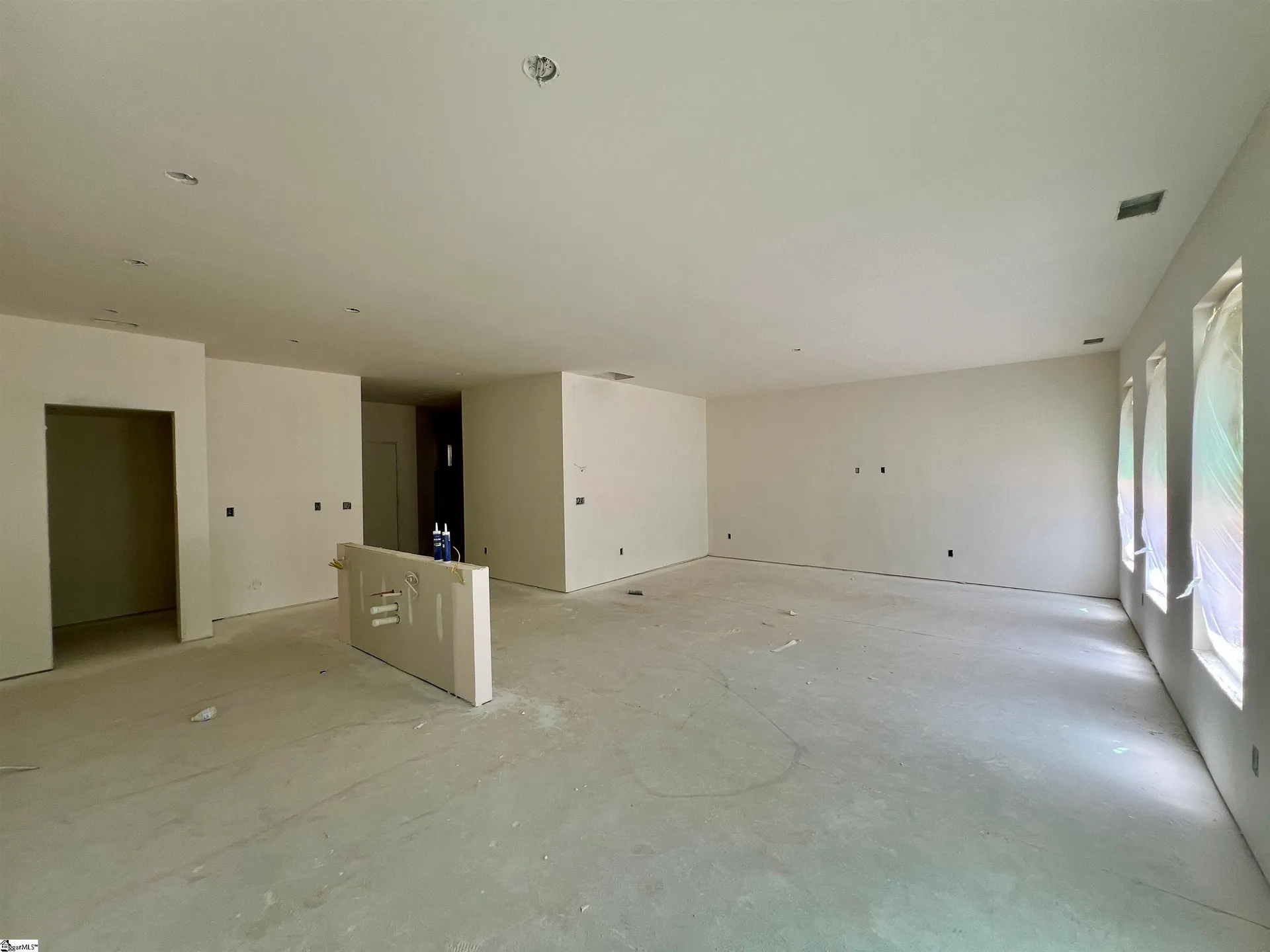 Property image 5 at 619 Werner Way, Greenville, SC 29611