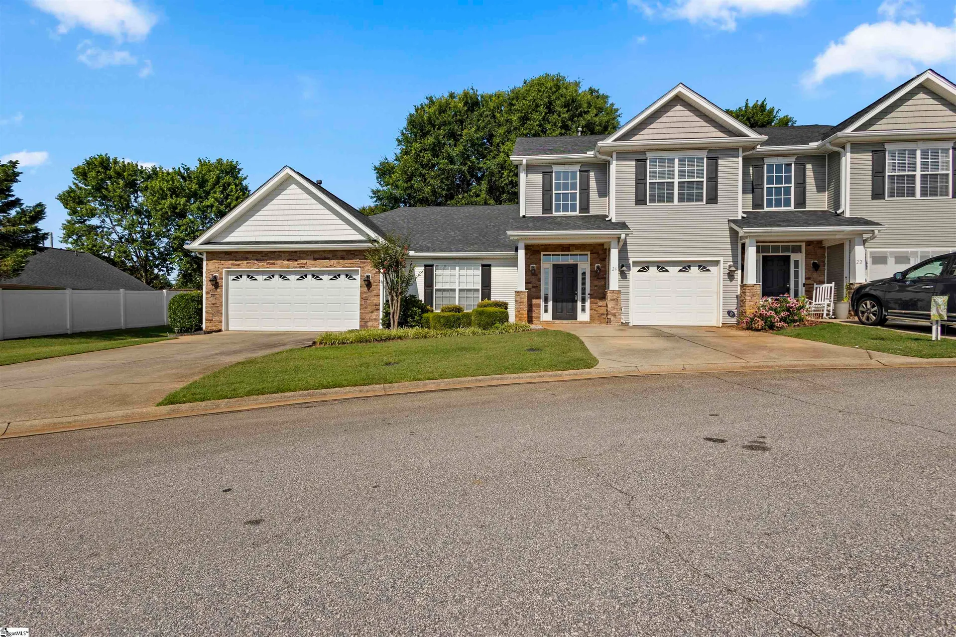 24 Roselite Circle
