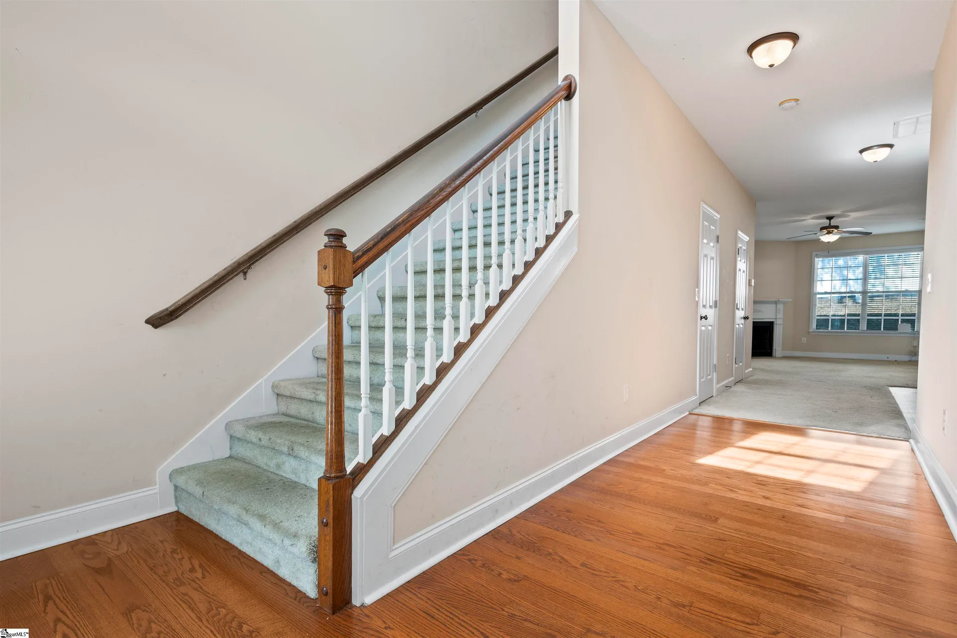 Property image 2 at 24 Roselite Circle, Greer, SC 29650
