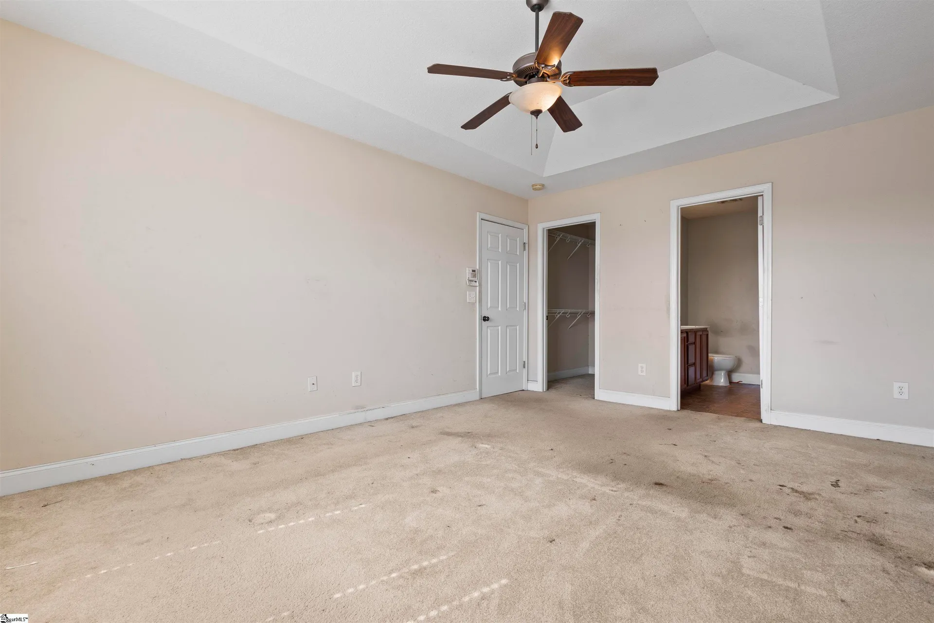 Property image 5 at 24 Roselite Circle, Greer, SC 29650