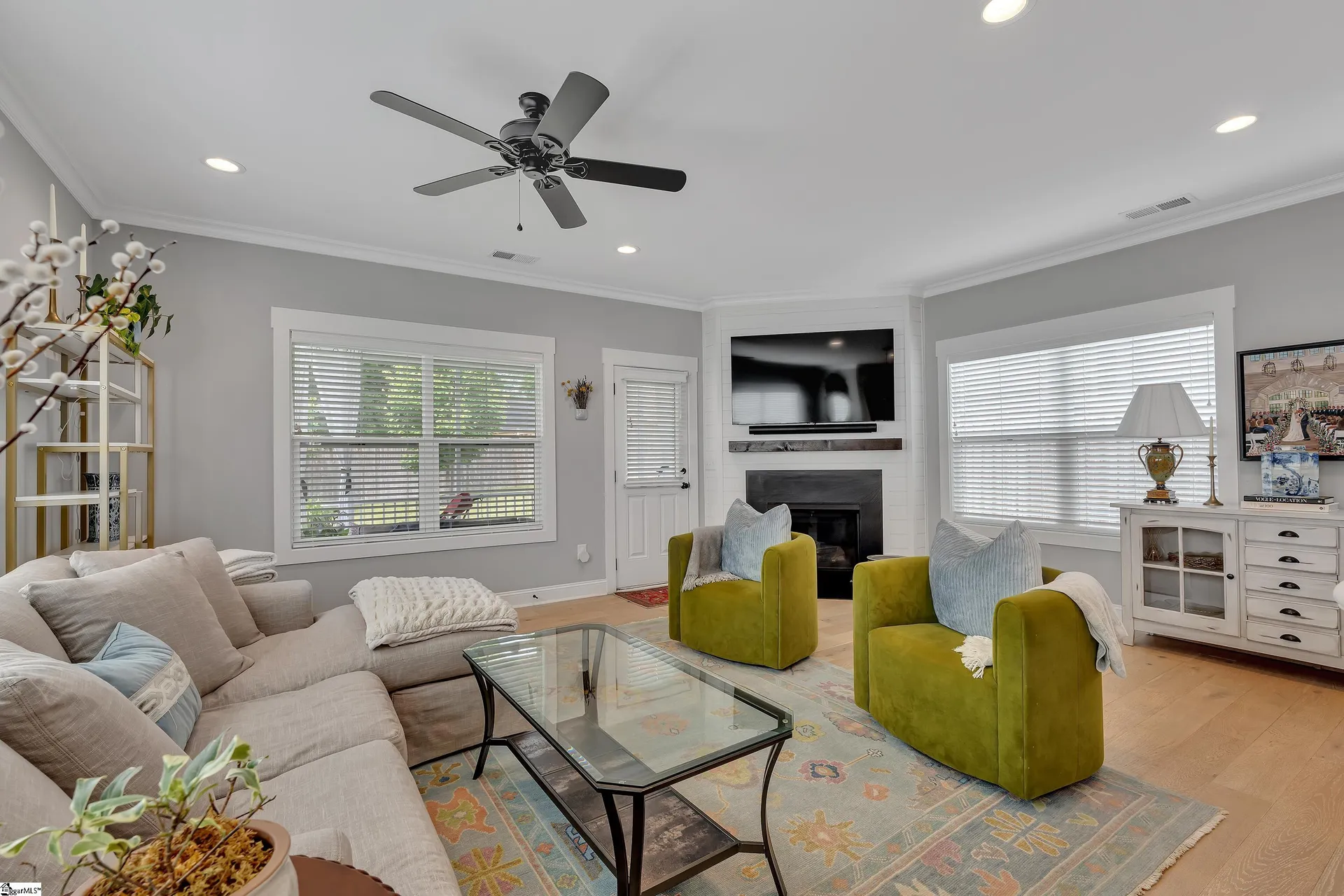 Property image 4 at 209 Pinckney Street, Greenville, SC 29601