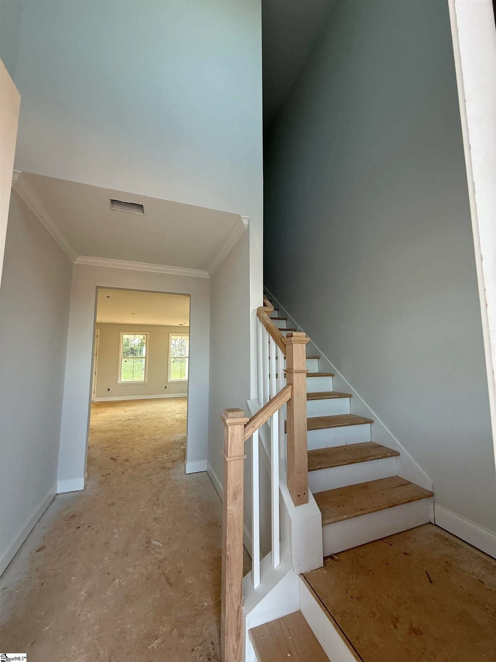 Property image 2 at 20 Gressette Place, Simpsonville, SC 29681
