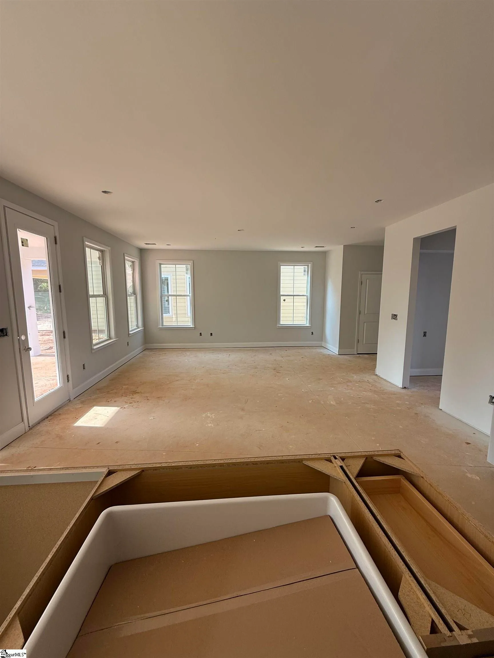 Property image 3 at 20 Gressette Place, Simpsonville, SC 29681