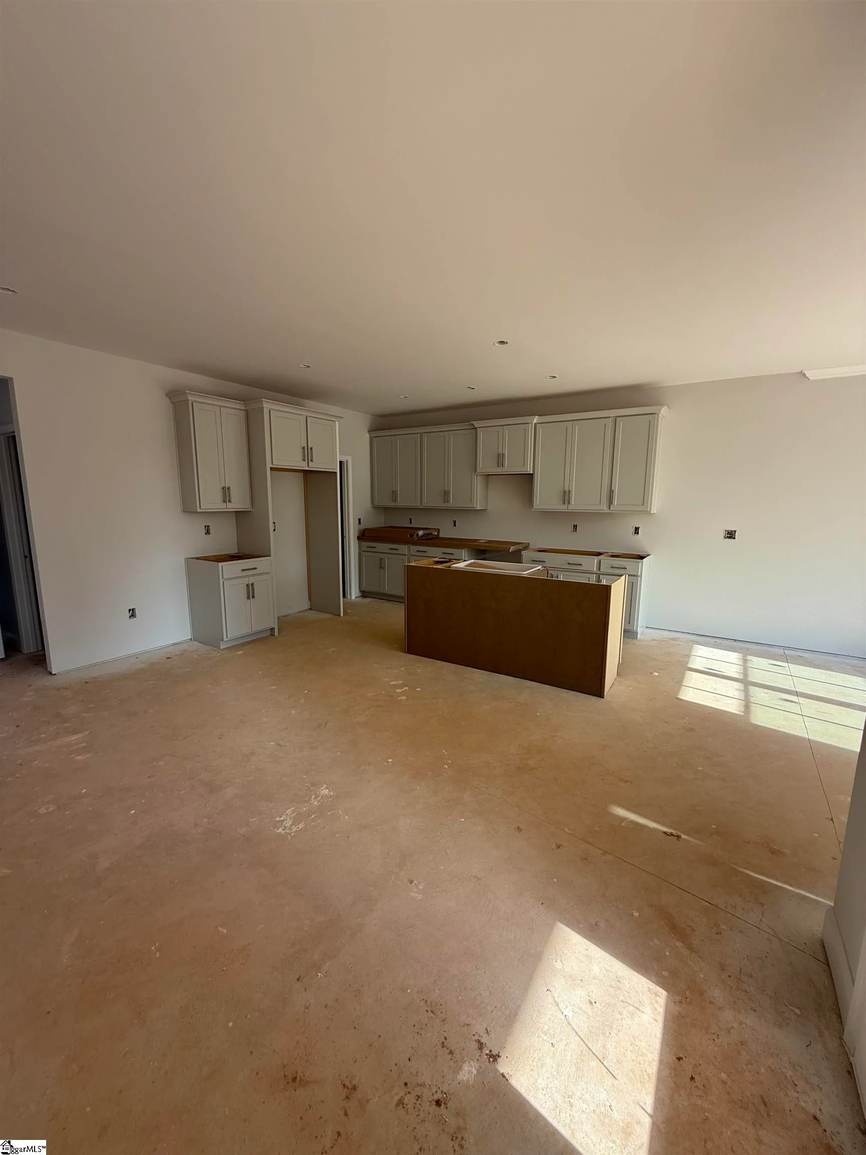 Property image 4 at 20 Gressette Place, Simpsonville, SC 29681