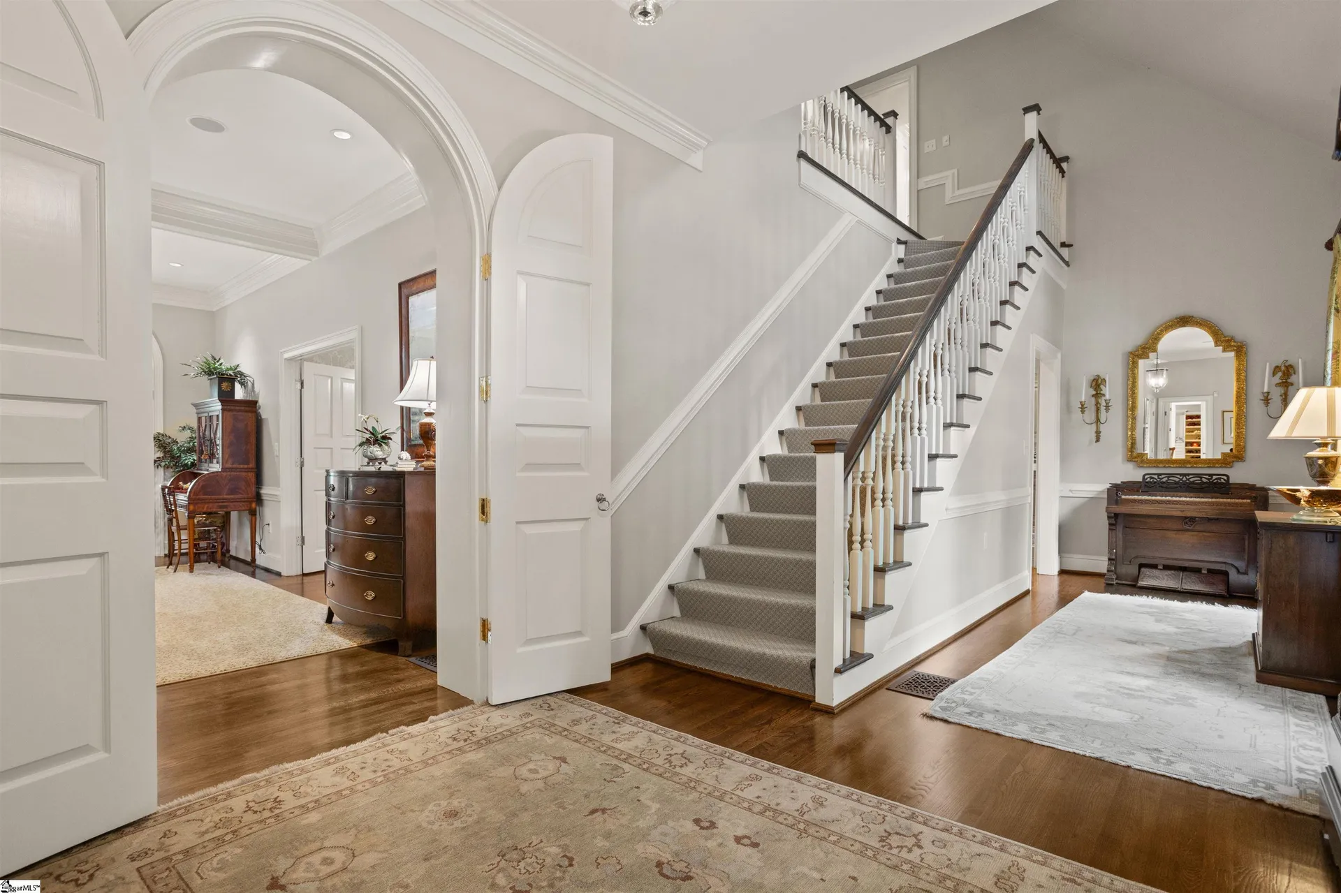Property image 3 at 540 Crescent Avenue, Greenville, SC 29601