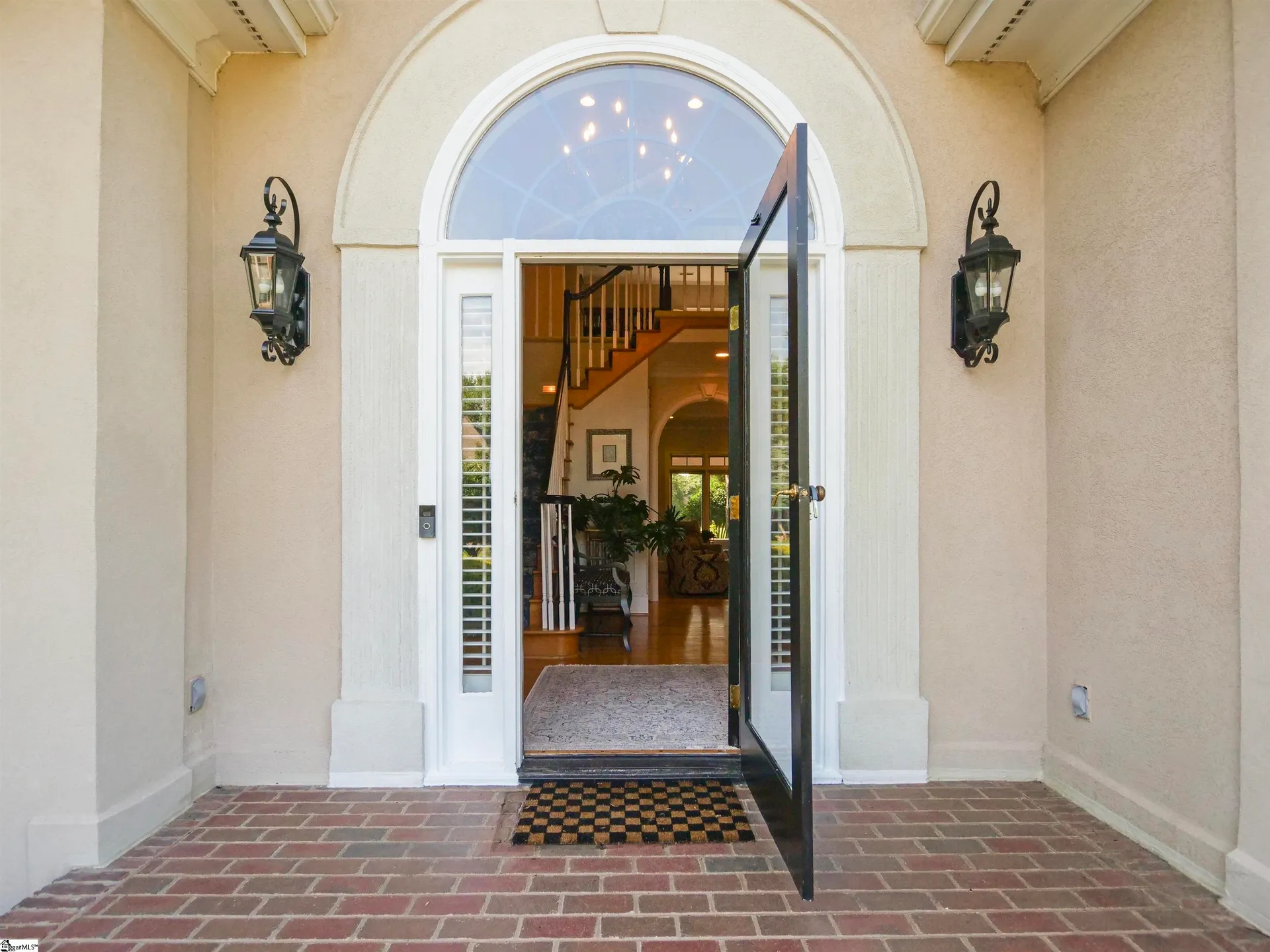 Property image 2 at 109 Muirfield Drive, Spartanburg, SC 29306