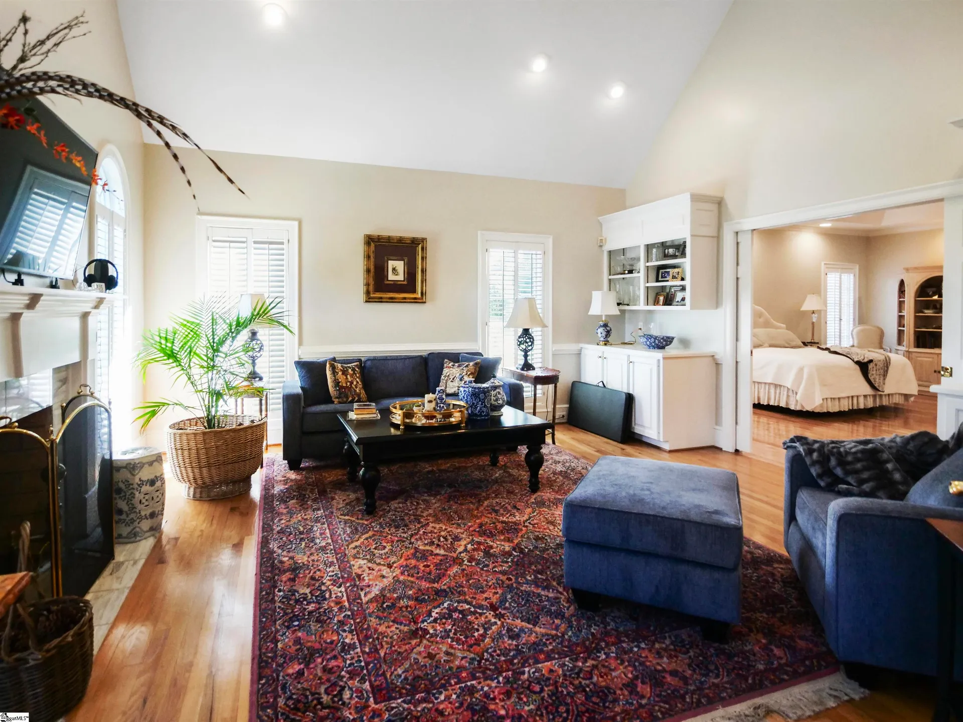 Property image 4 at 109 Muirfield Drive, Spartanburg, SC 29306