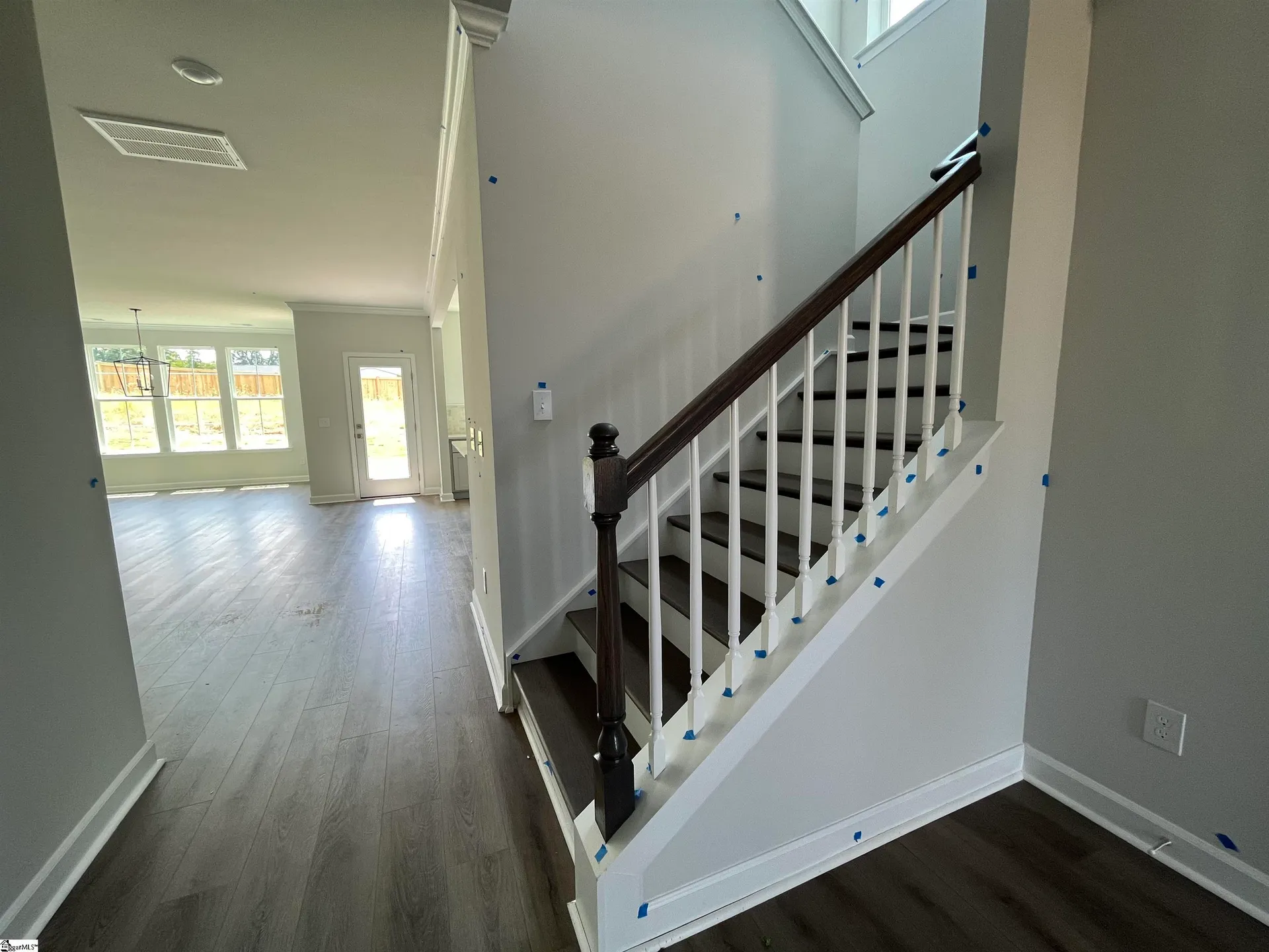 Property image 2 at 7071 New Horizons Lane, Boiling Springs, SC 29316